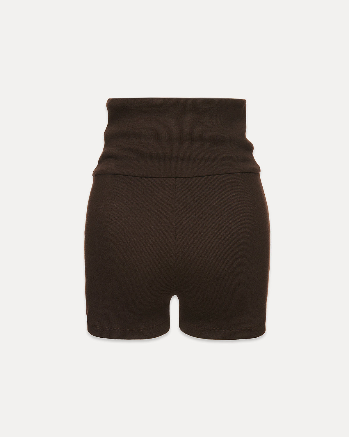 KOLARKI RIKA BROWN