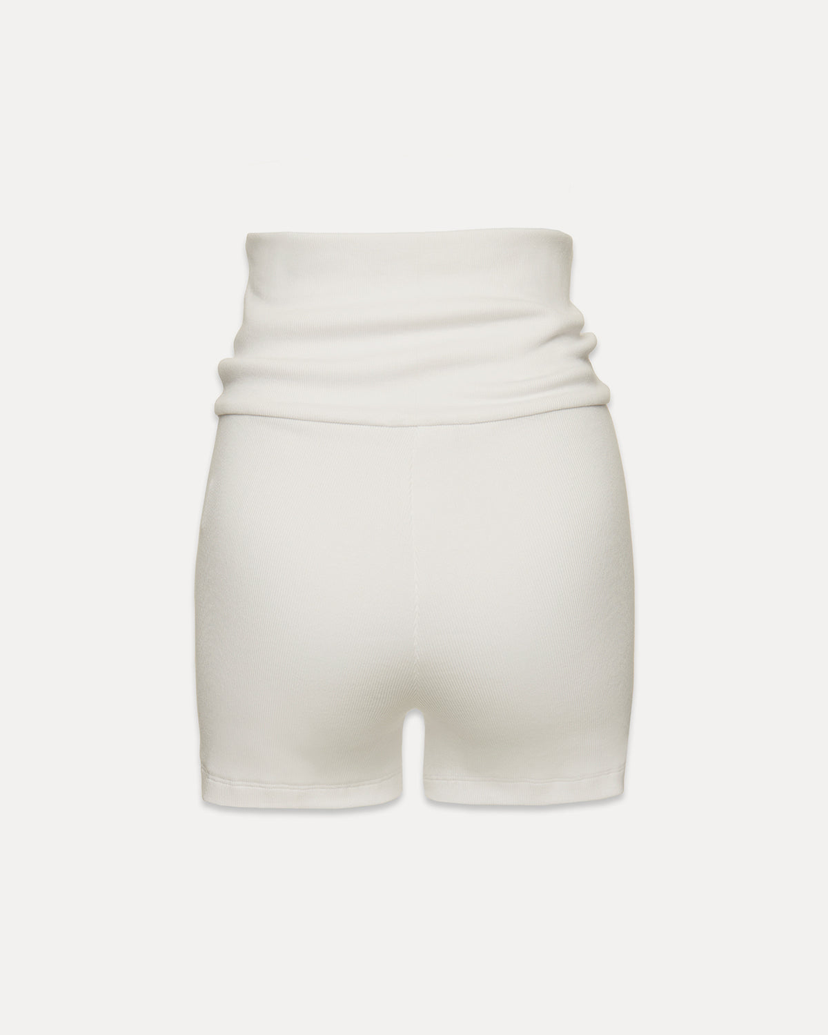 KOLARKI RIKA CREAM