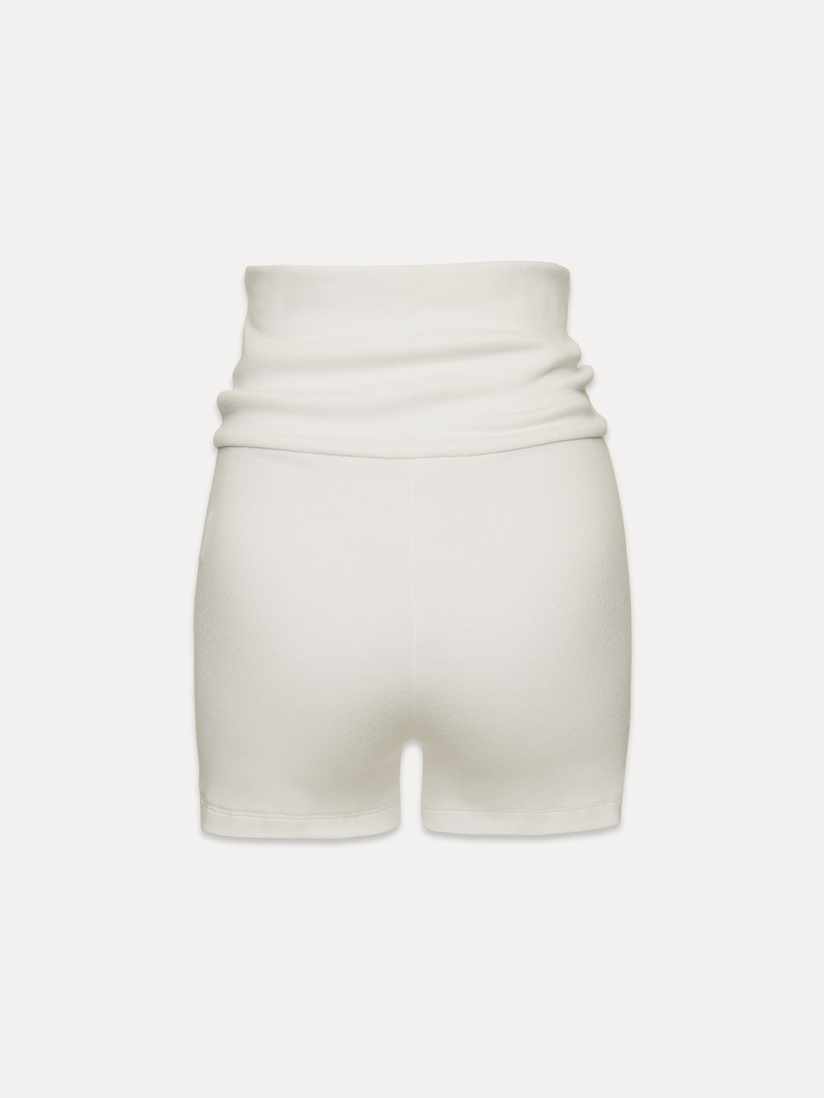 KOLARKI RIKA CREAM