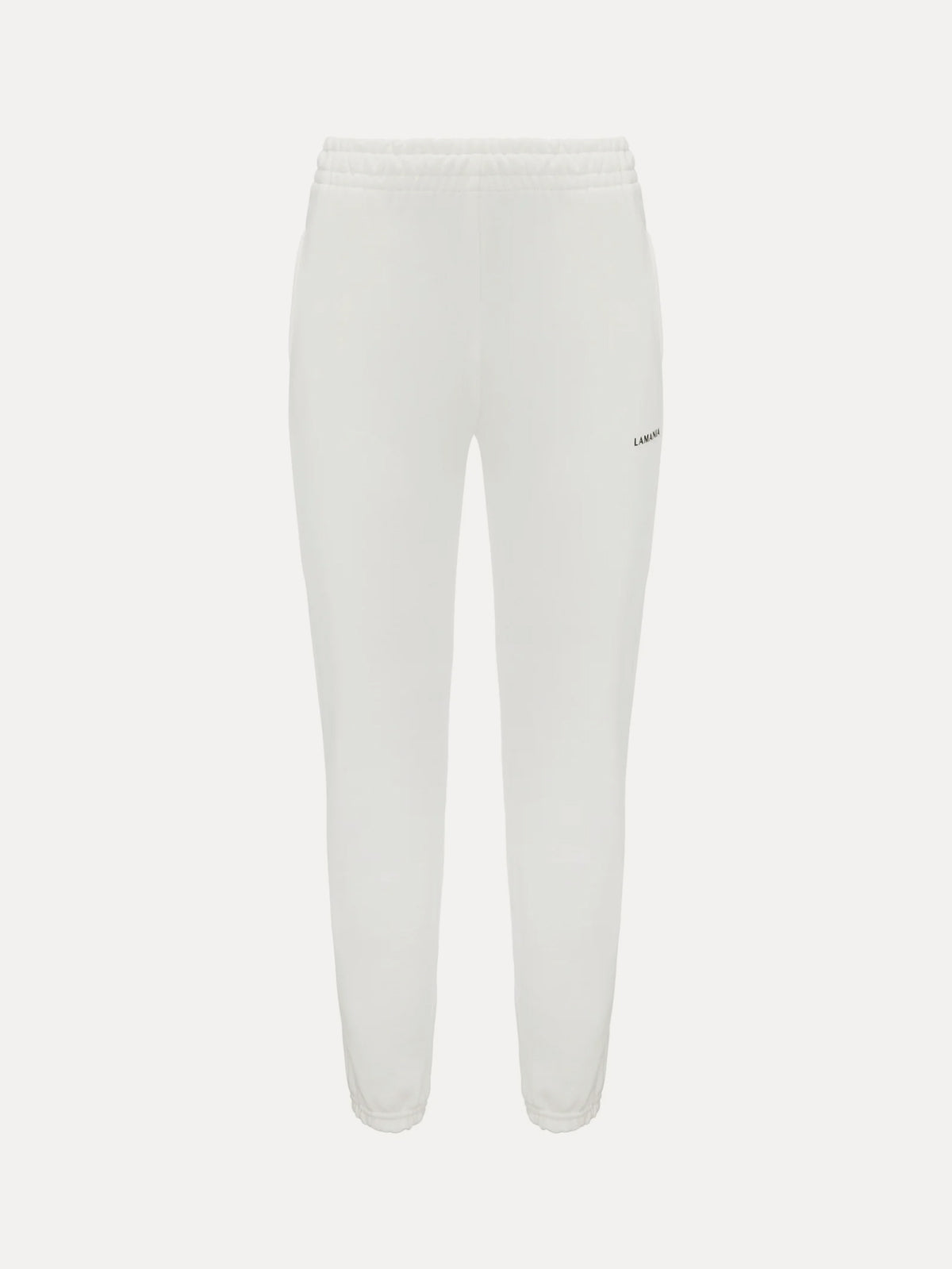 SPODNIE DRESOWE COZY CREAM