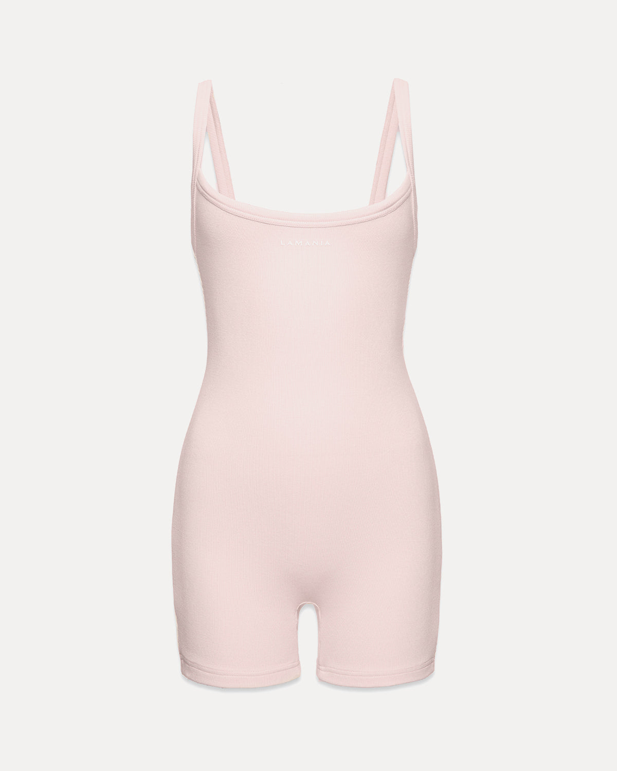 KOMBINEZON EDGE PINK