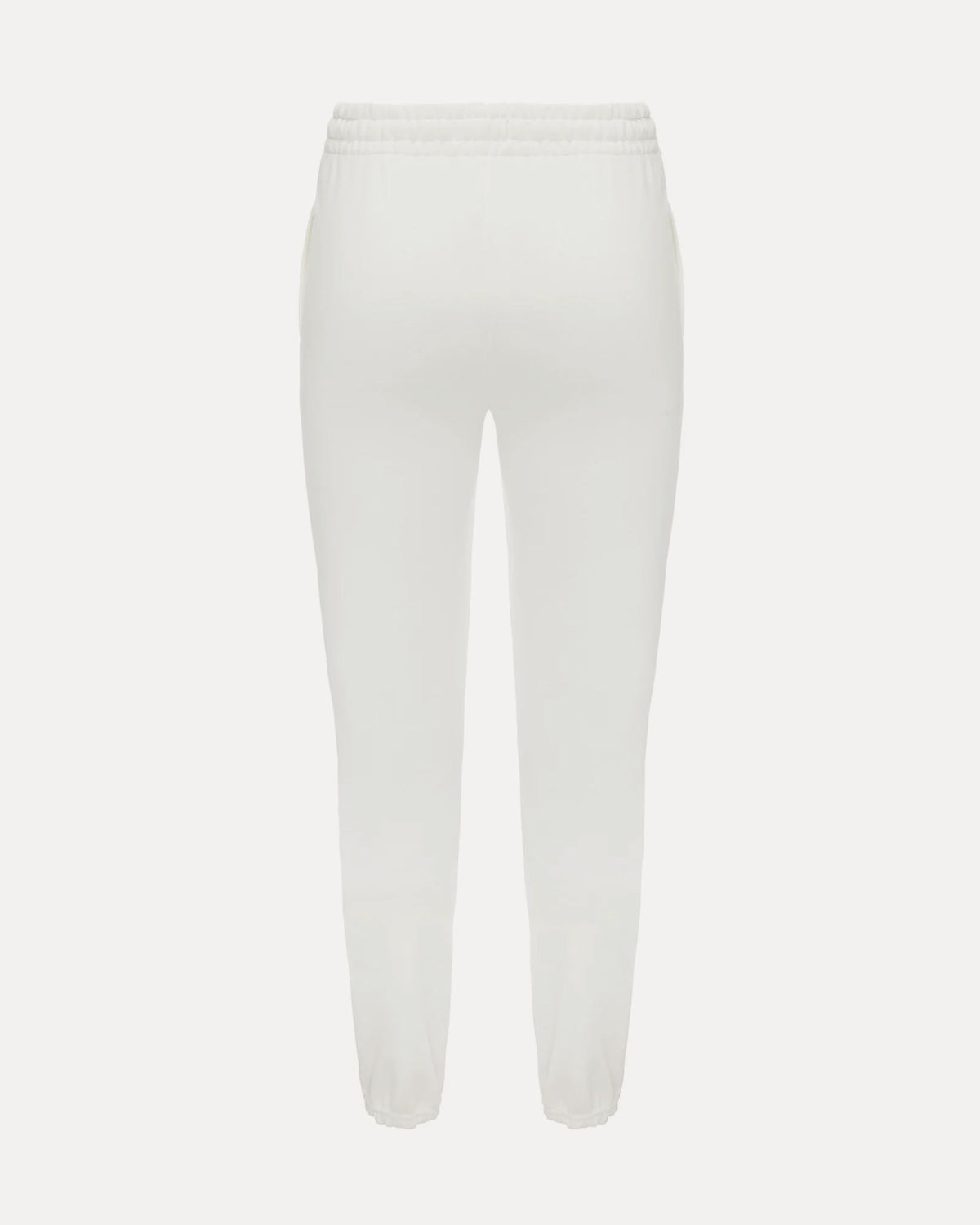 SPODNIE DRESOWE COZY CREAM