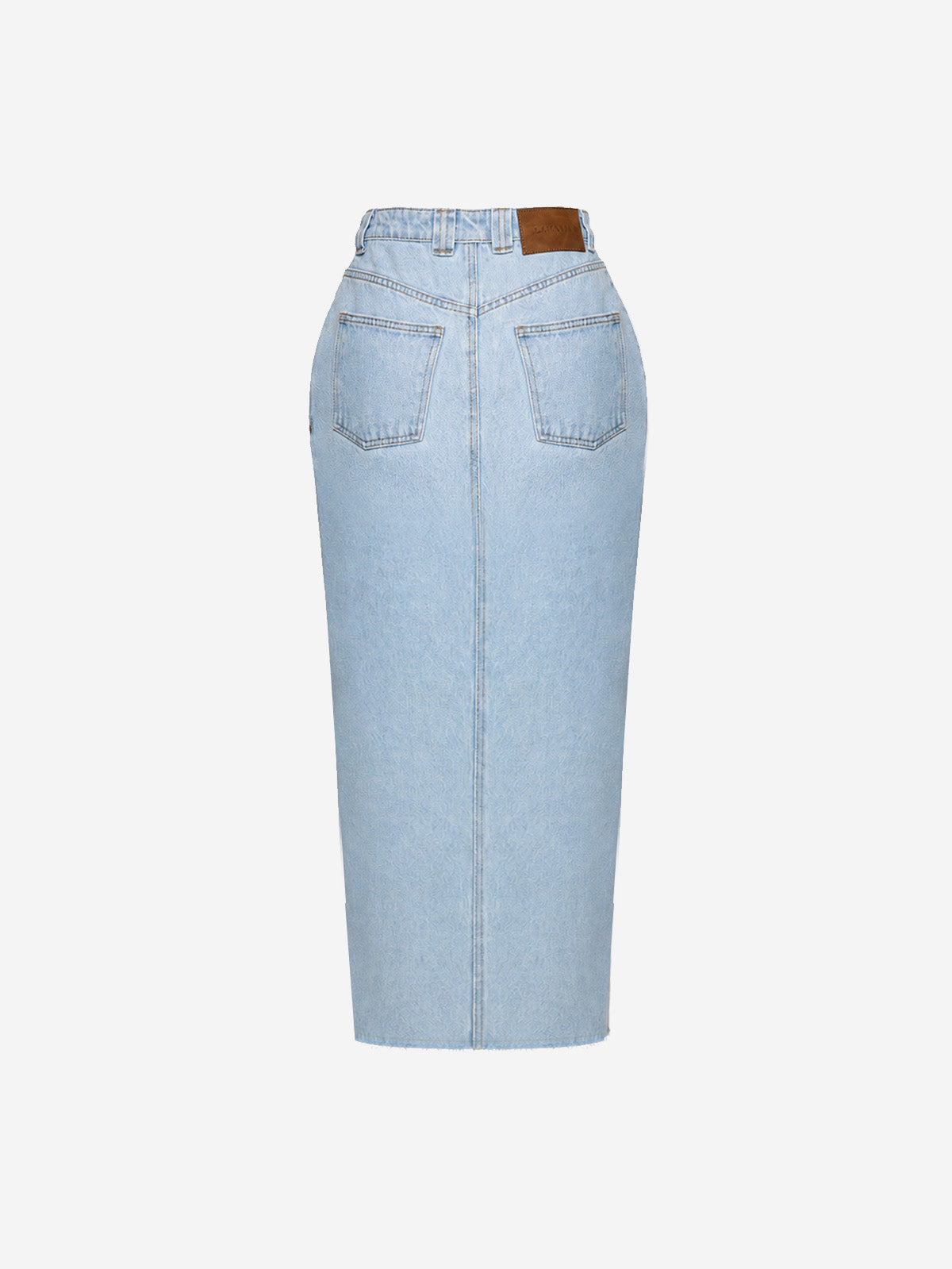 CRUZ CLASSIC BLUE