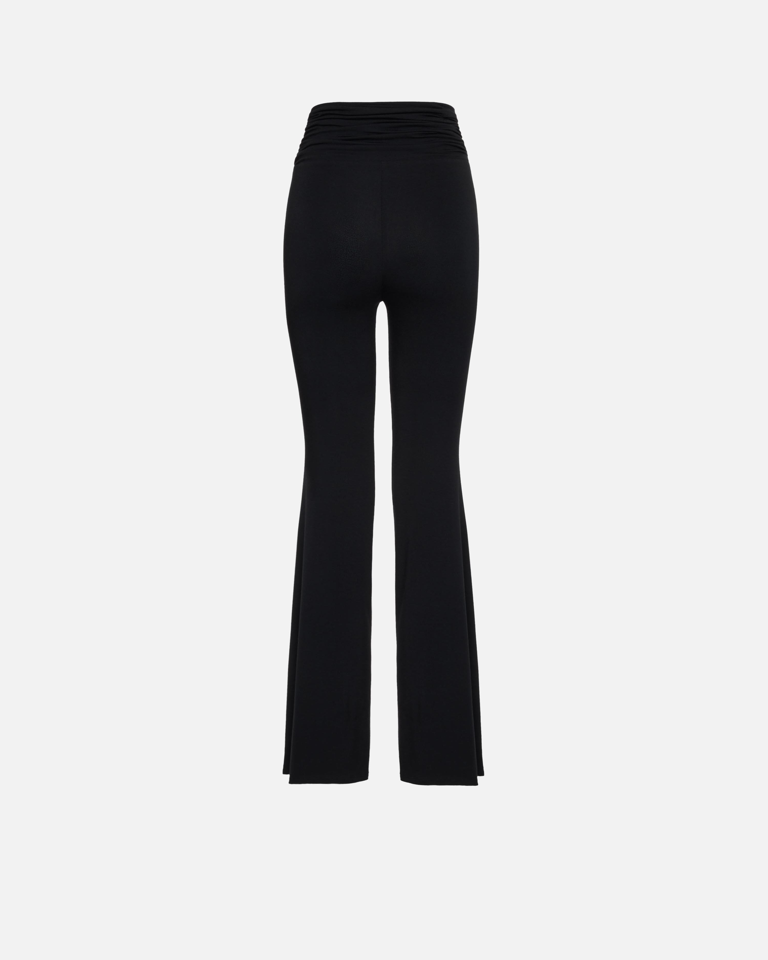 LEGGINSY PALMER BLACK