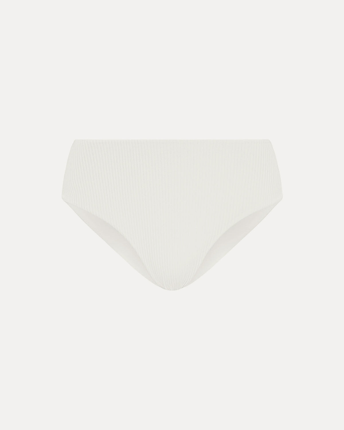 DÓŁ OD BIKINI PAOLA WHITE