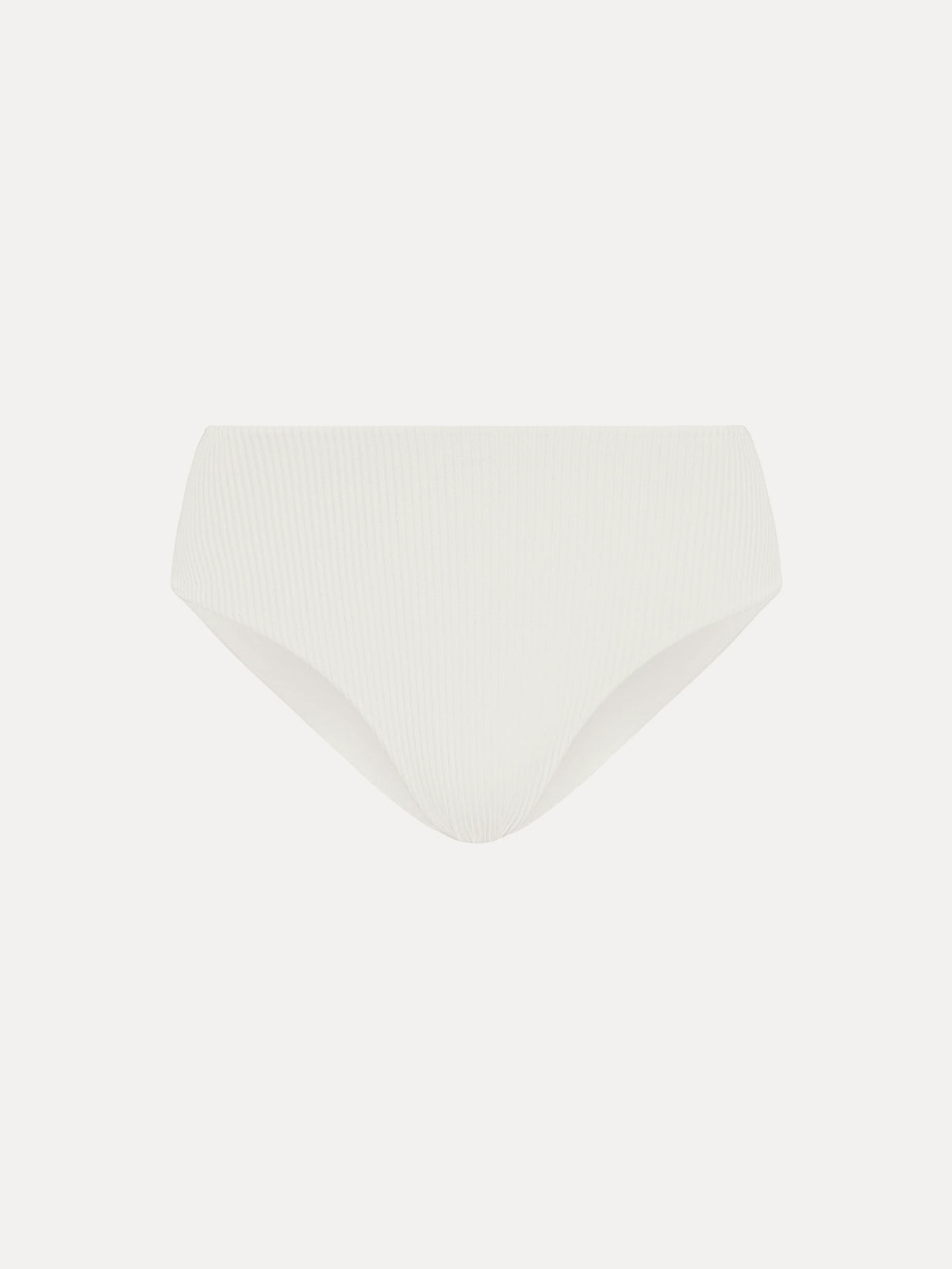 DÓŁ OD BIKINI PAOLA WHITE