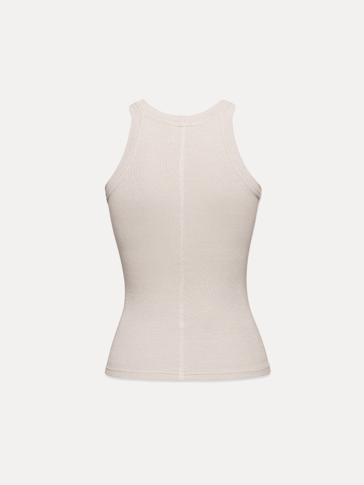 TOP VENO TAUPE