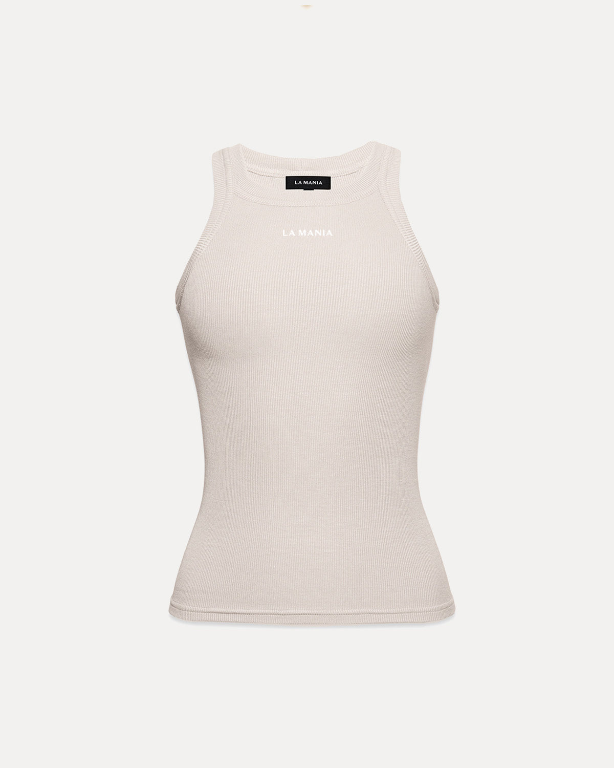 TOP VENO TAUPE