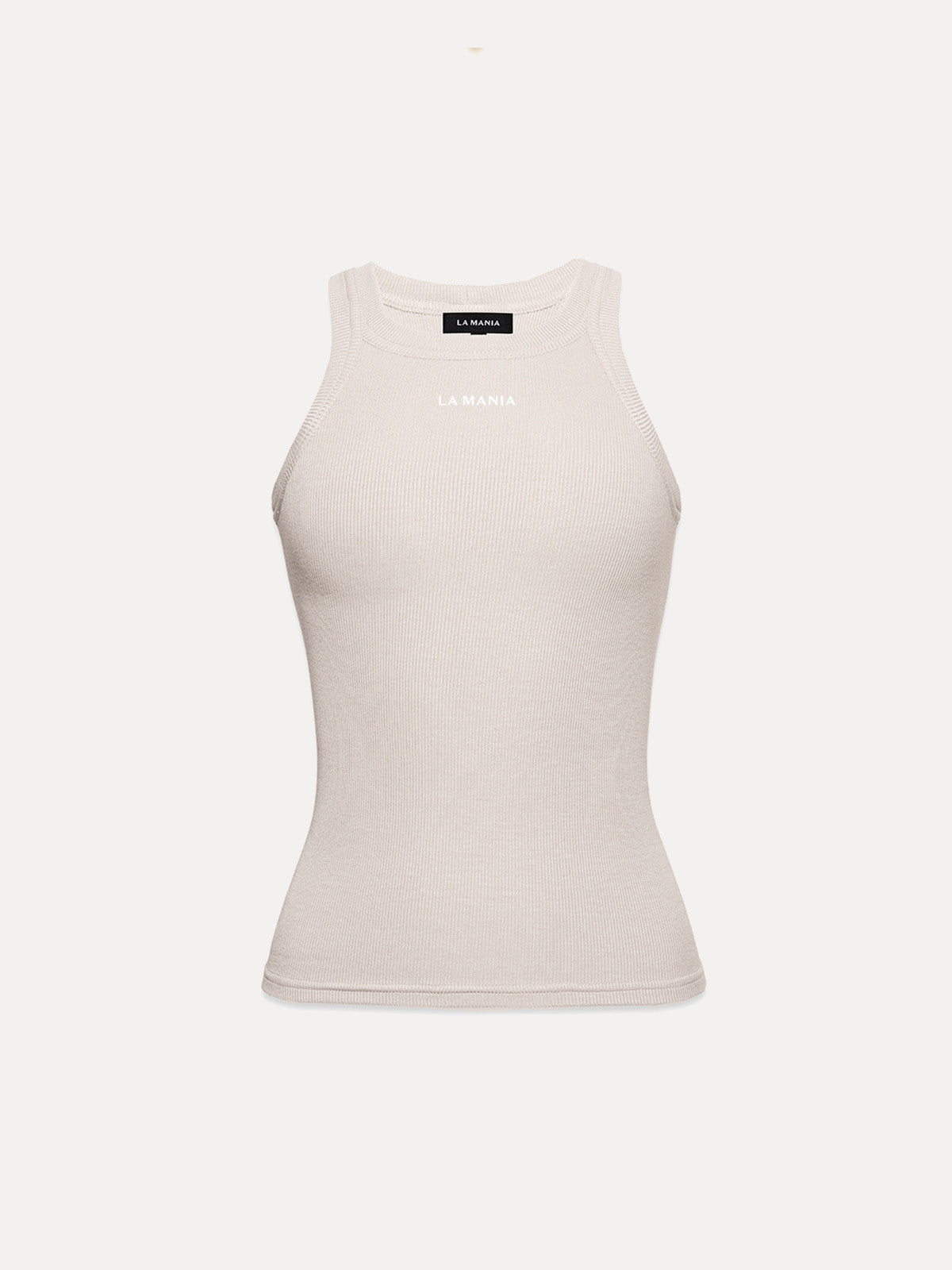 TOP VENO TAUPE