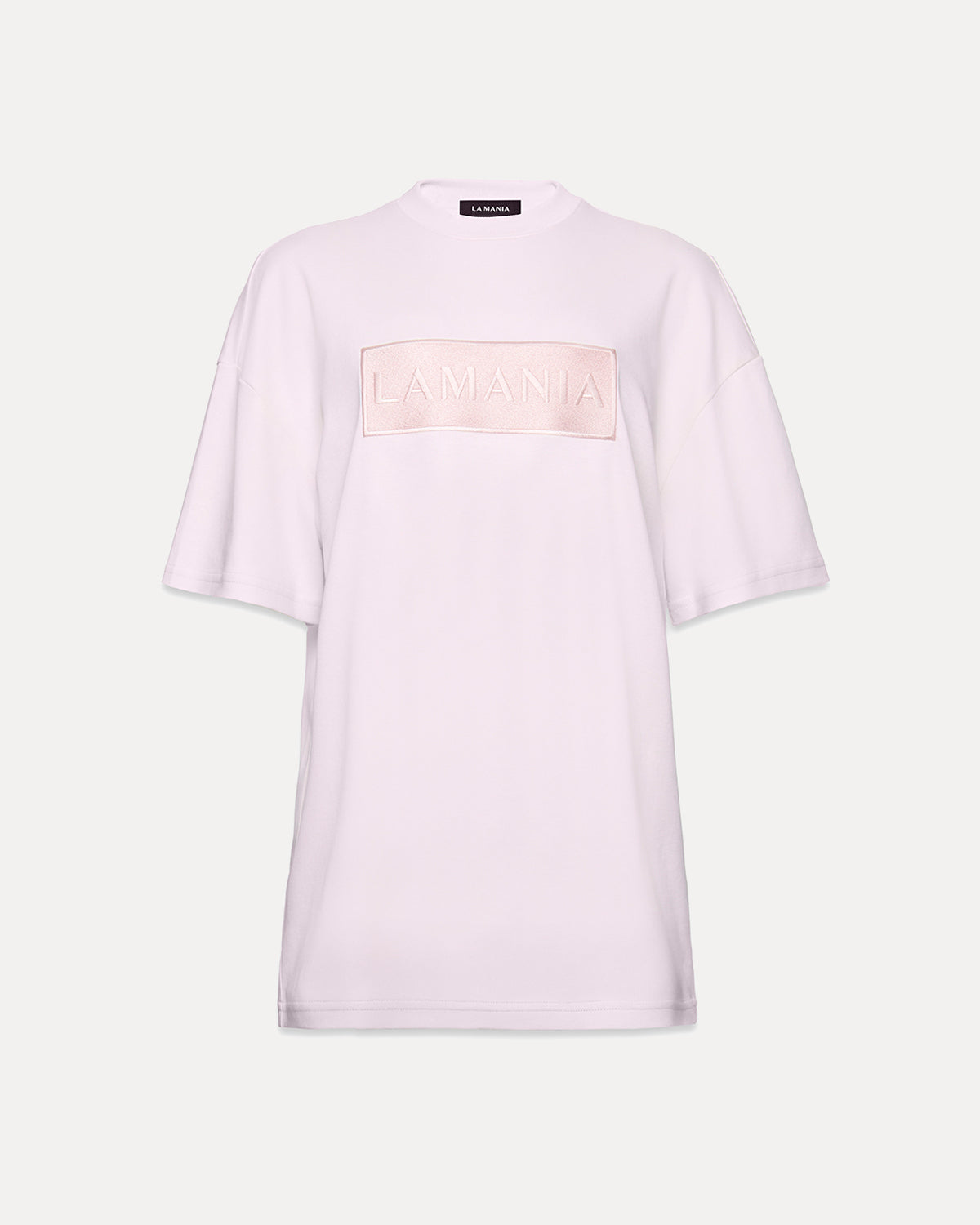 T-SHIRT ALISA CHERRY BLOSSOM