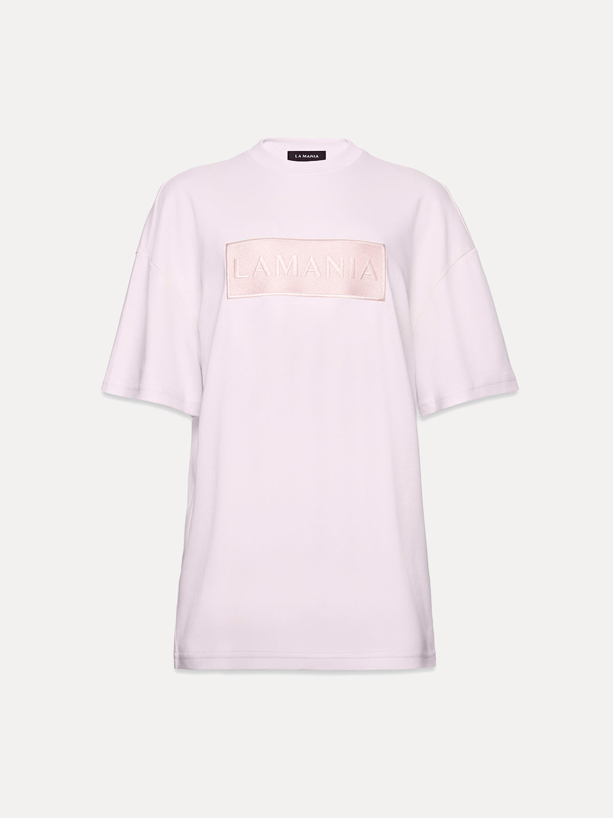 T-SHIRT ALISA CHERRY BLOSSOM