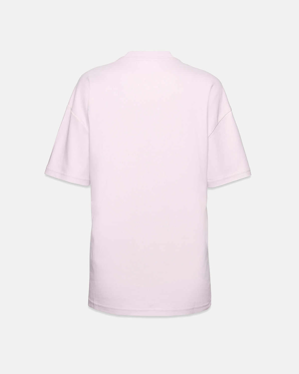 T-SHIRT ALISA CHERRY BLOSSOM