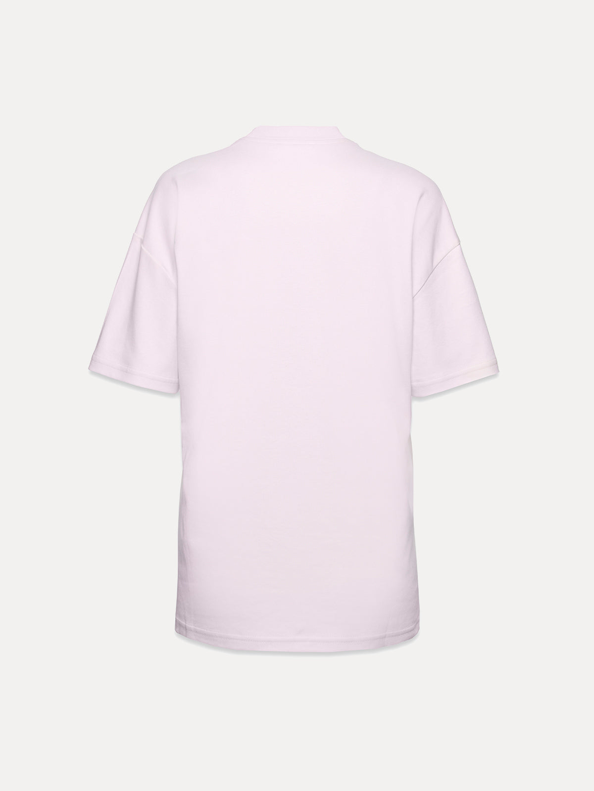 T-SHIRT ALISA CHERRY BLOSSOM