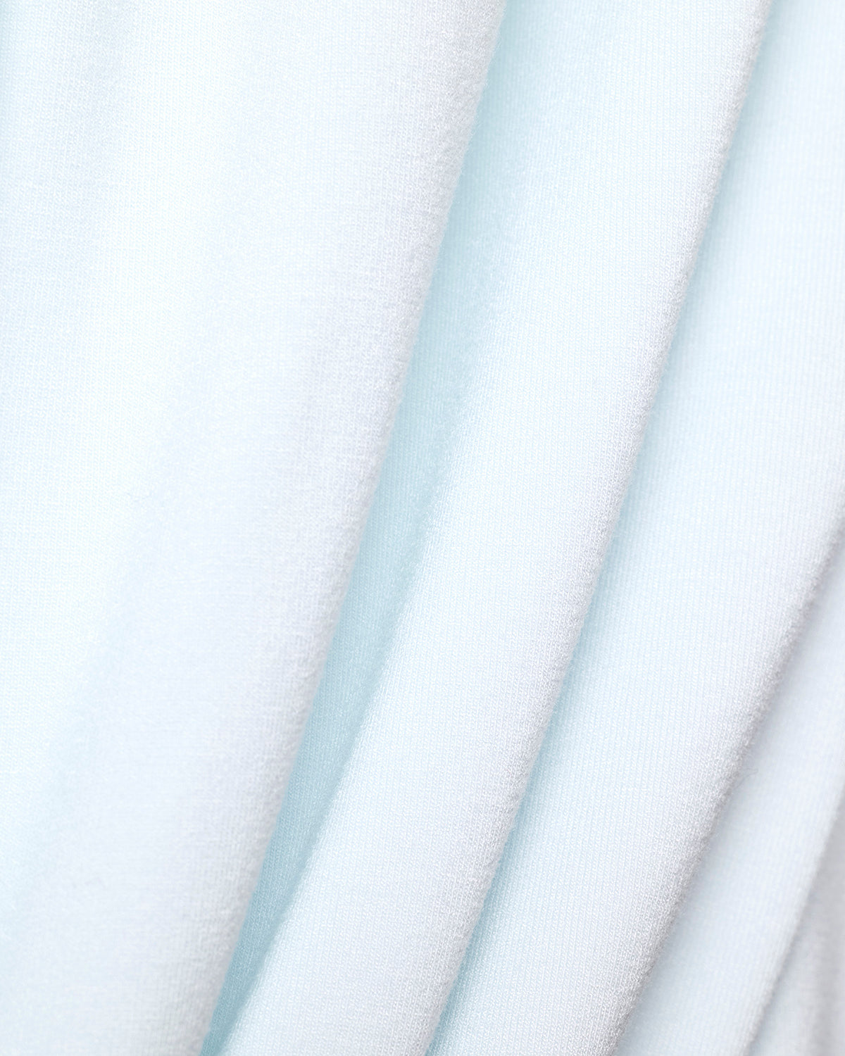 SUKIENKA MINI ANYA ICE BLUE