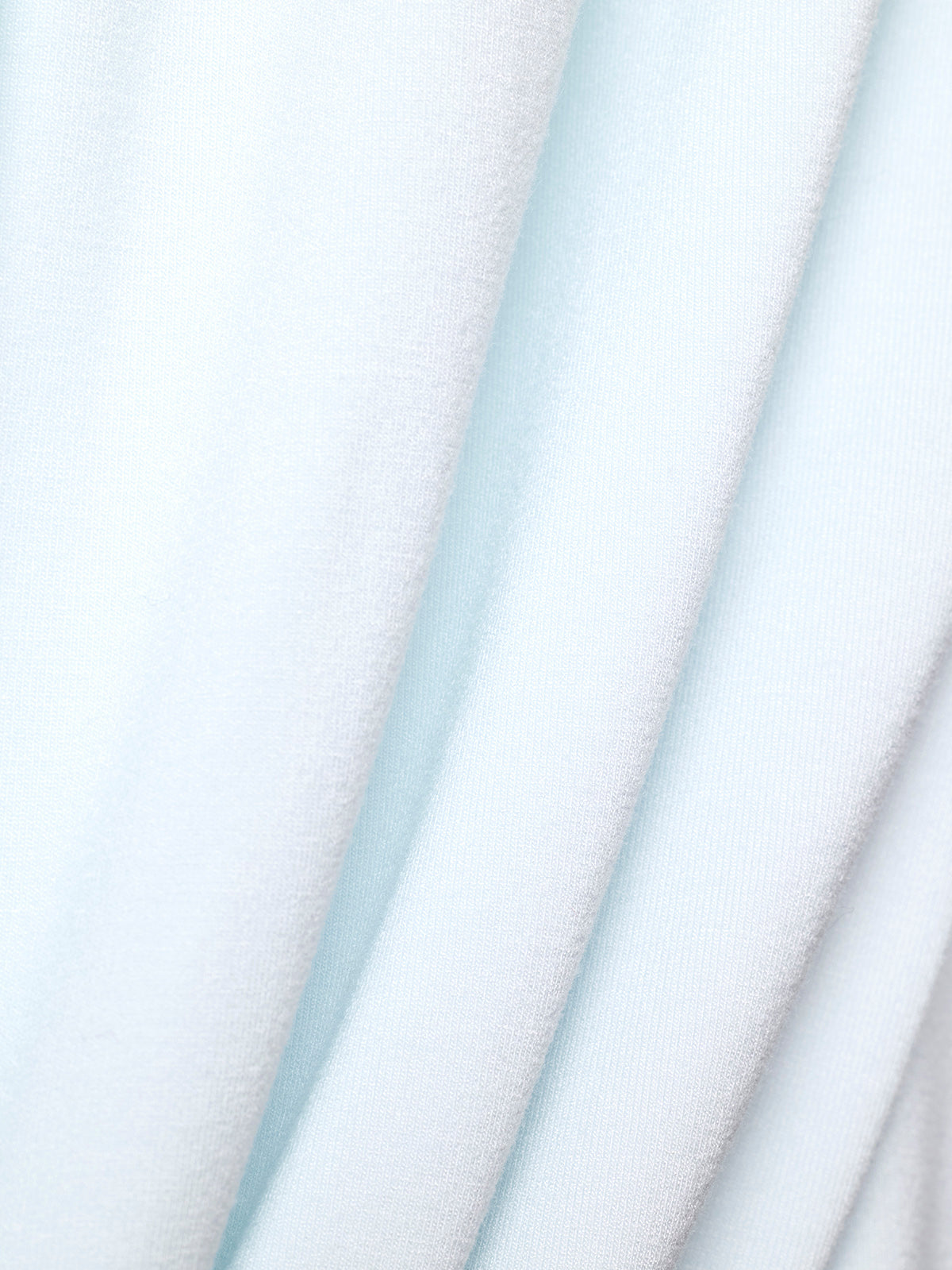 SUKIENKA MINI ANYA ICE BLUE