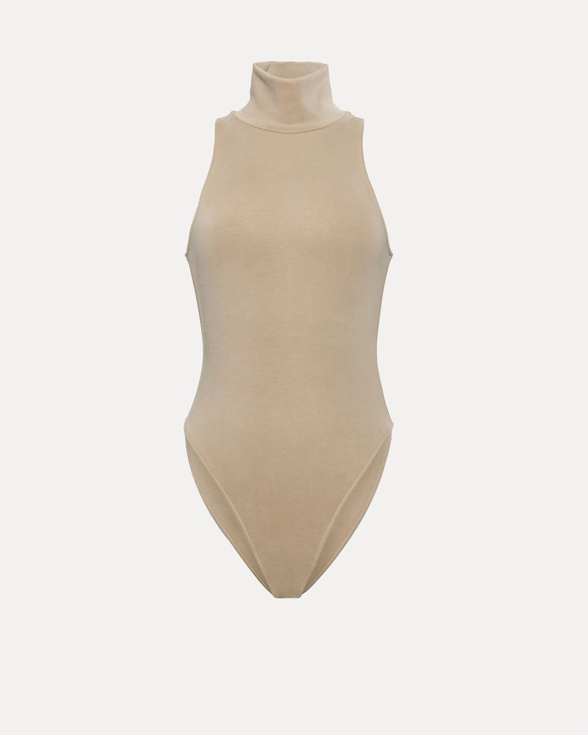 BODY AYA STONE BEIGE