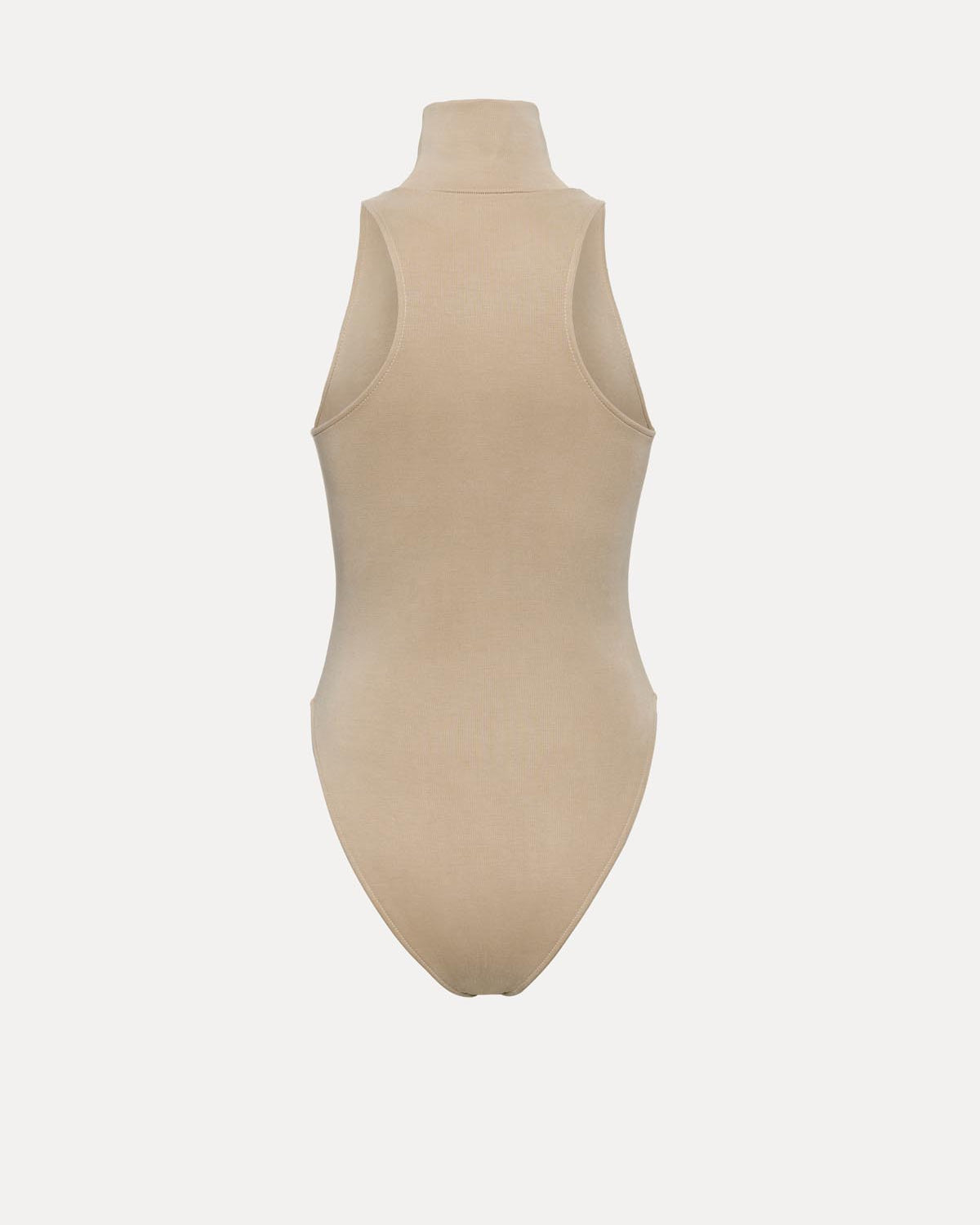 BODY AYA STONE BEIGE