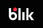 Blik