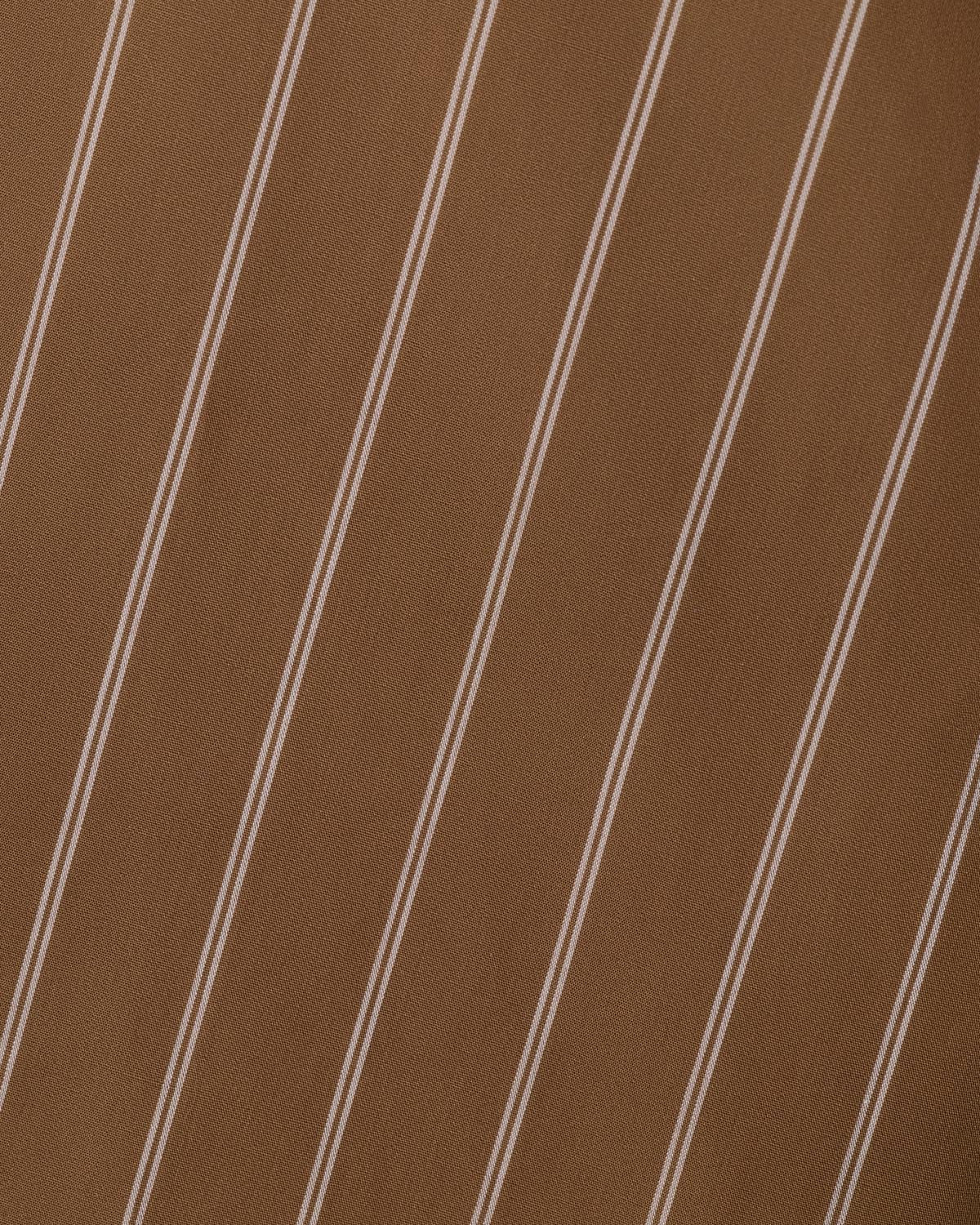 SPODENKI BON BON CARAMEL