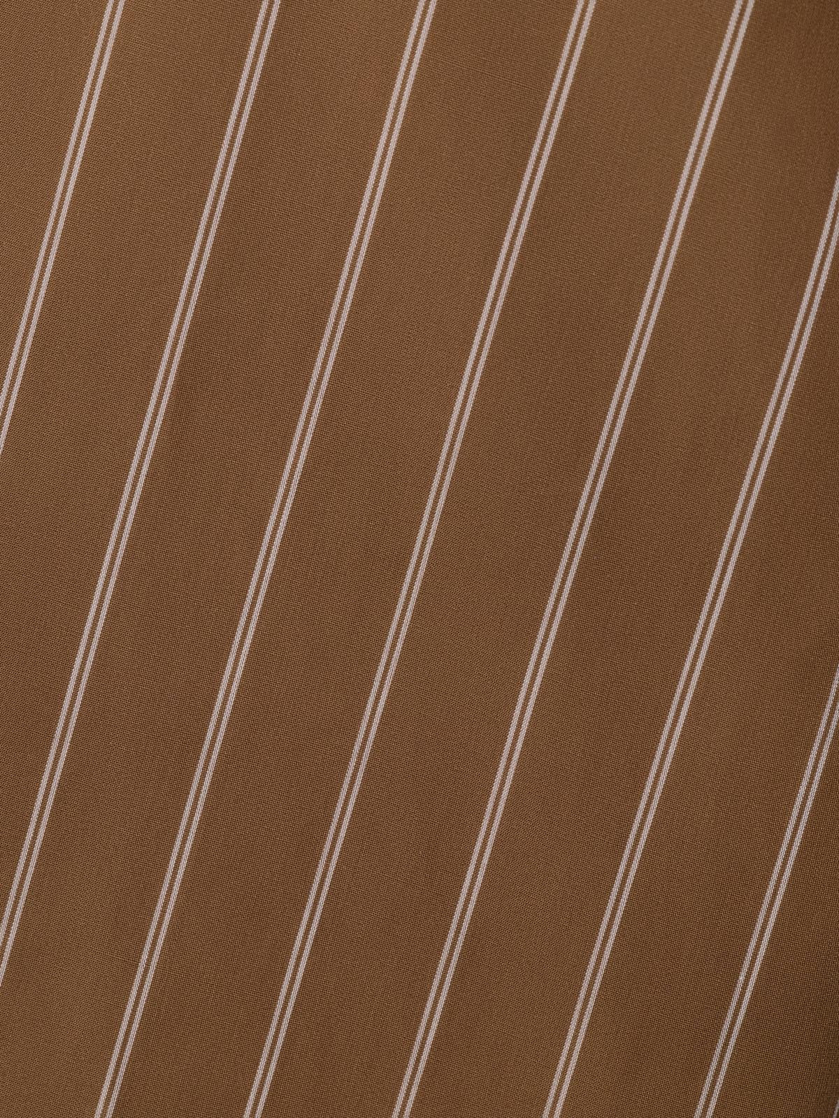 SPODENKI BON BON CARAMEL