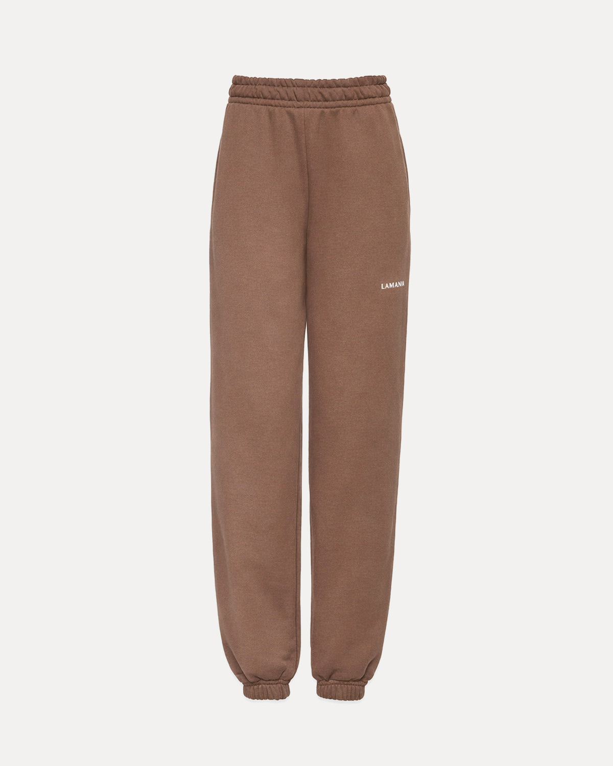 SPODNIE DRESOWE COZY CARAMEL