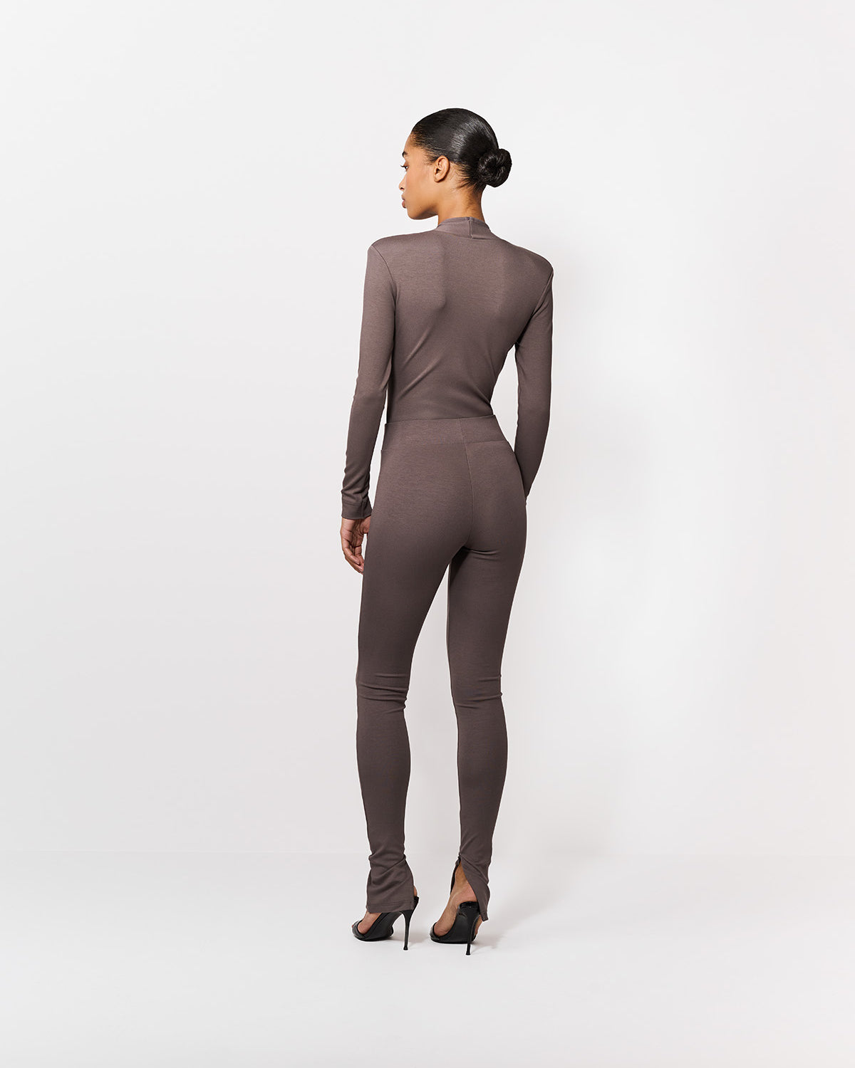BODY ILMAR TAUPE