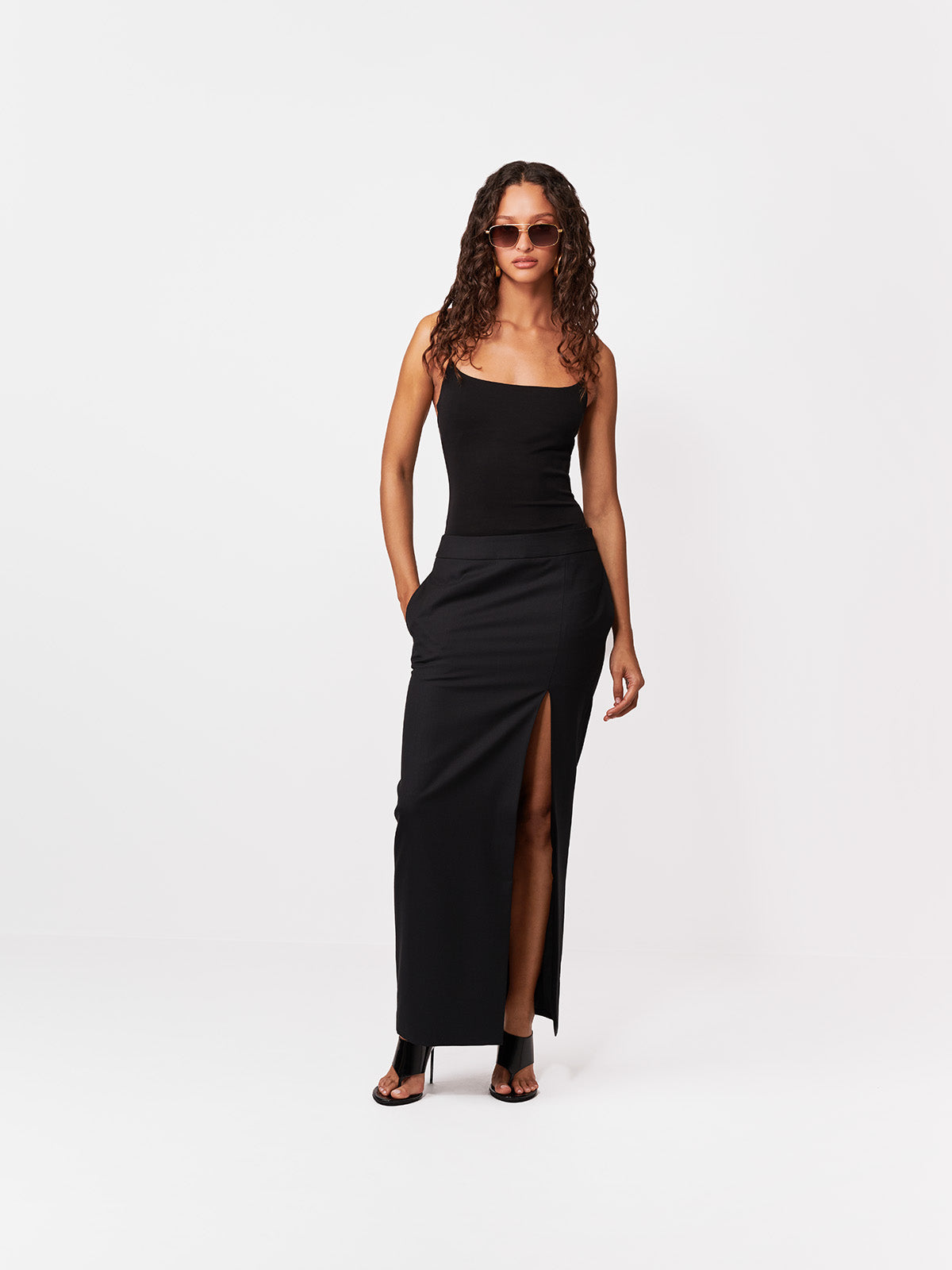 BODY JUJU BLACK