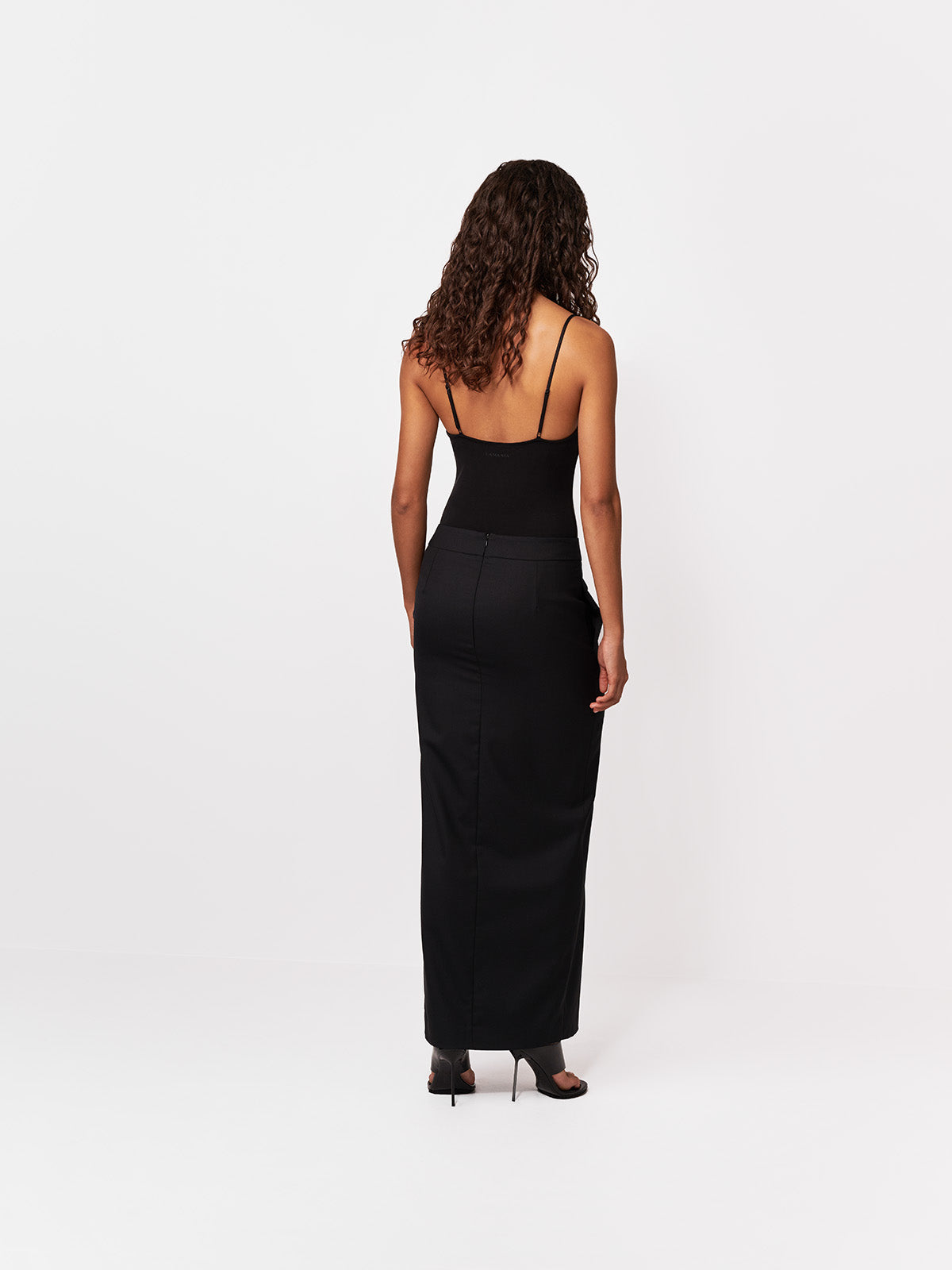 BODY JUJU BLACK