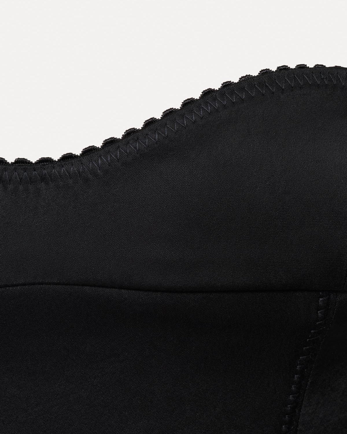 SUKIENKA MINI AKARI BLACK