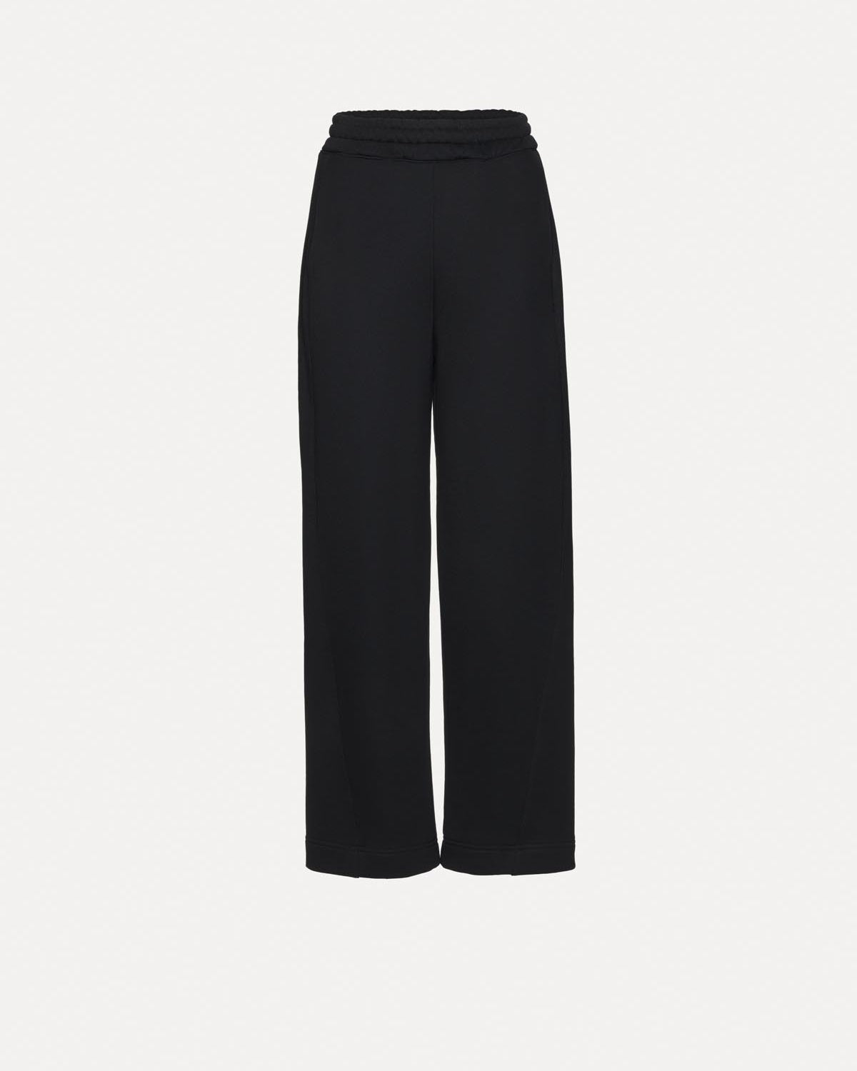 SPODNIE DRESOWE ARCO BLACK