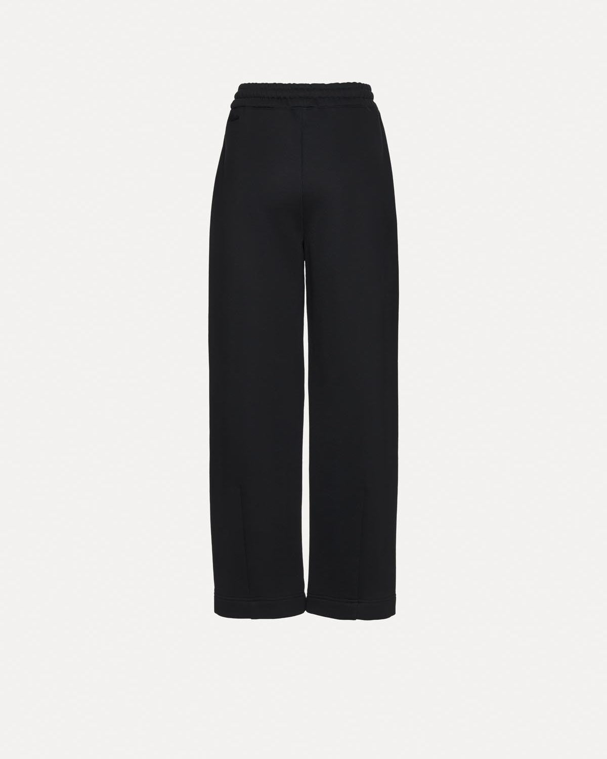 SPODNIE DRESOWE ARCO BLACK
