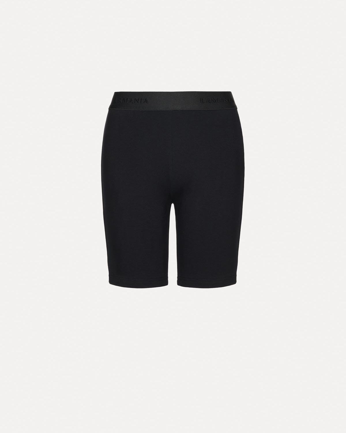 BIKERY ARLO BLACK
