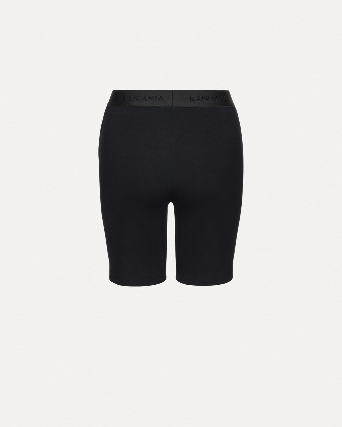 BIKERY ARLO BLACK