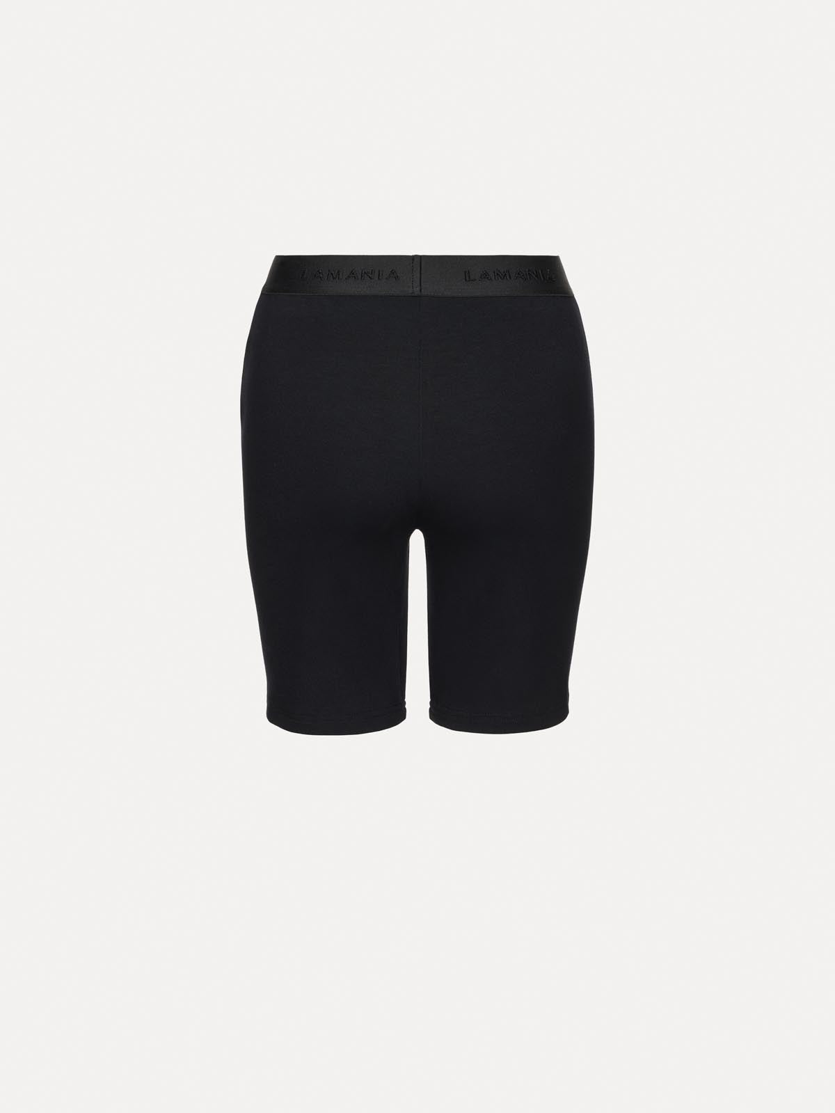 BIKERY ARLO BLACK