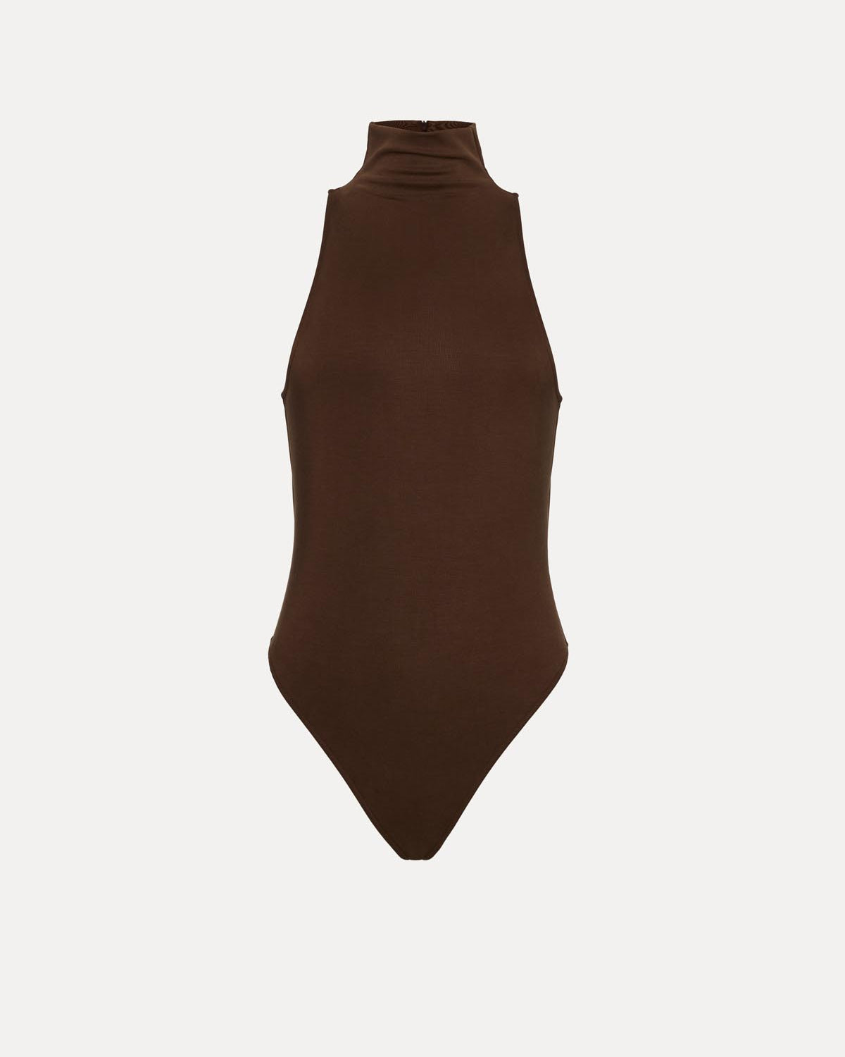 BODY AYA DARK CHOCOLATE