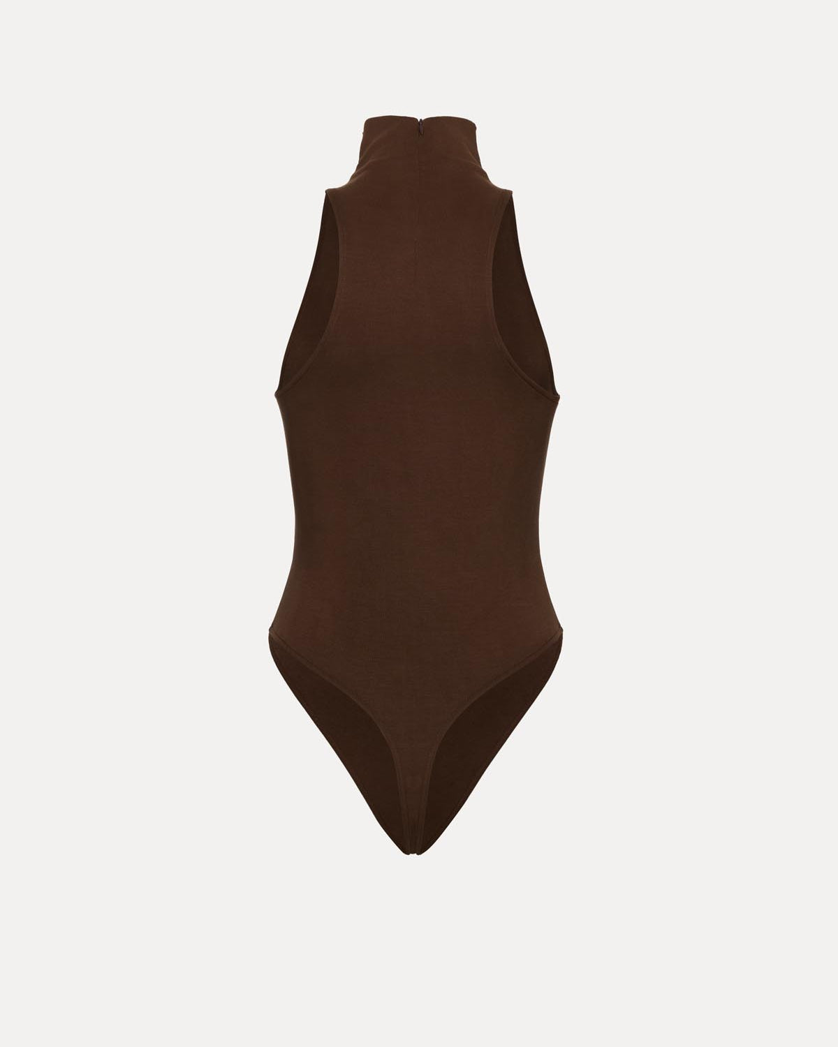 BODY AYA DARK CHOCOLATE