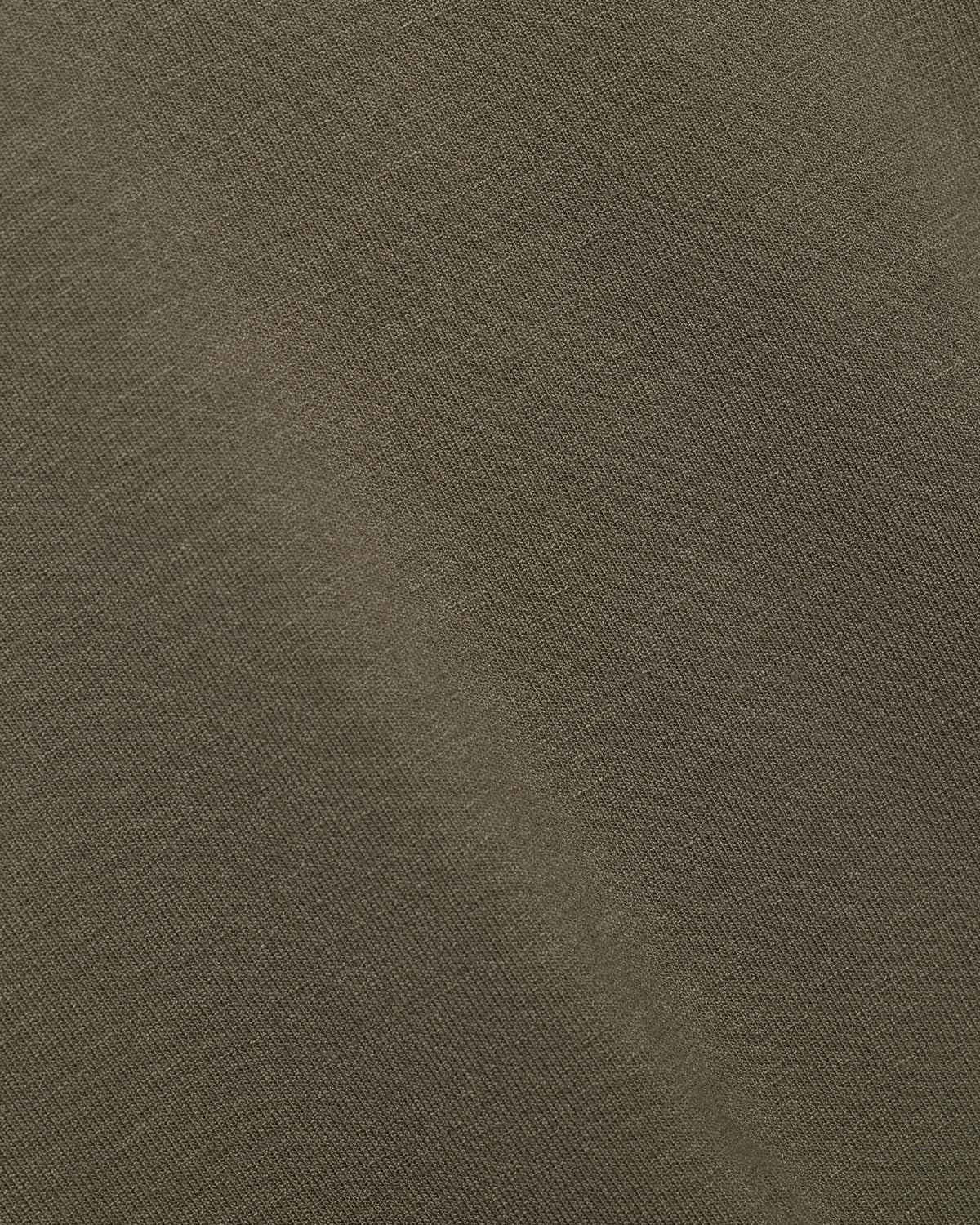 SUKIENKA MINI AZZY DARK OLIVE
