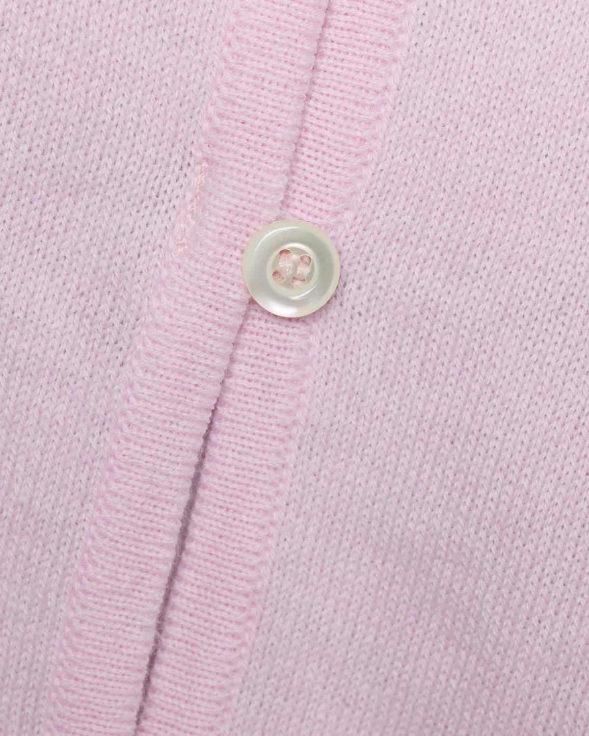 KARDIGAN BAJA PASTEL PINK