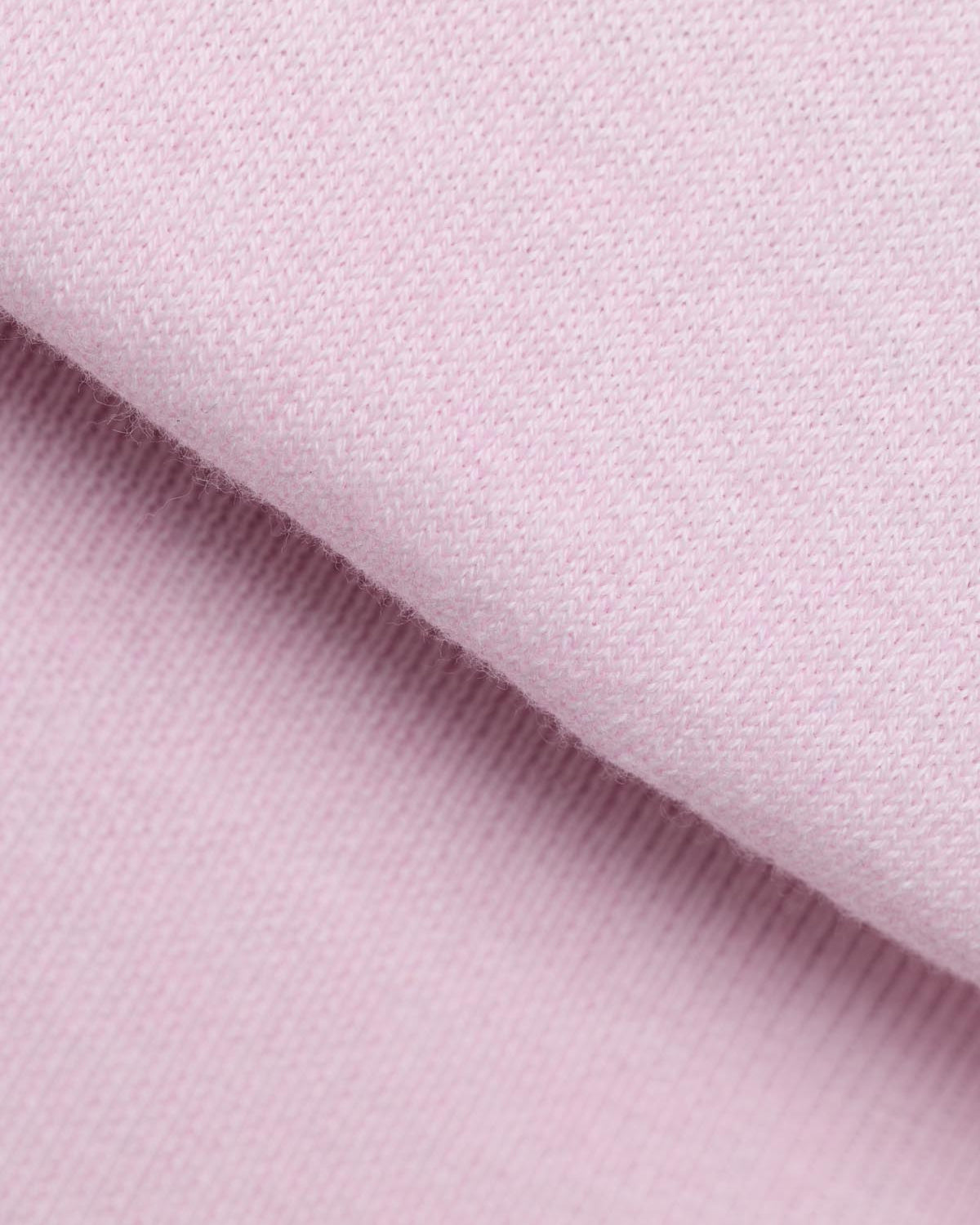 KARDIGAN BAJA PASTEL PINK