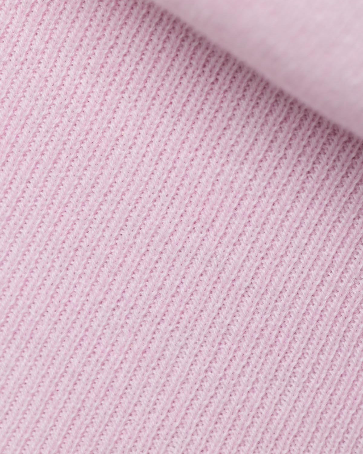 KARDIGAN BAJA PASTEL PINK