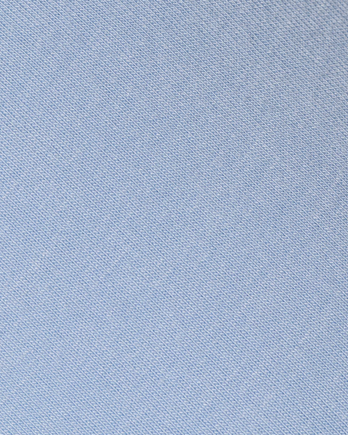 SUKIENKA LILYA PEARL BLUE