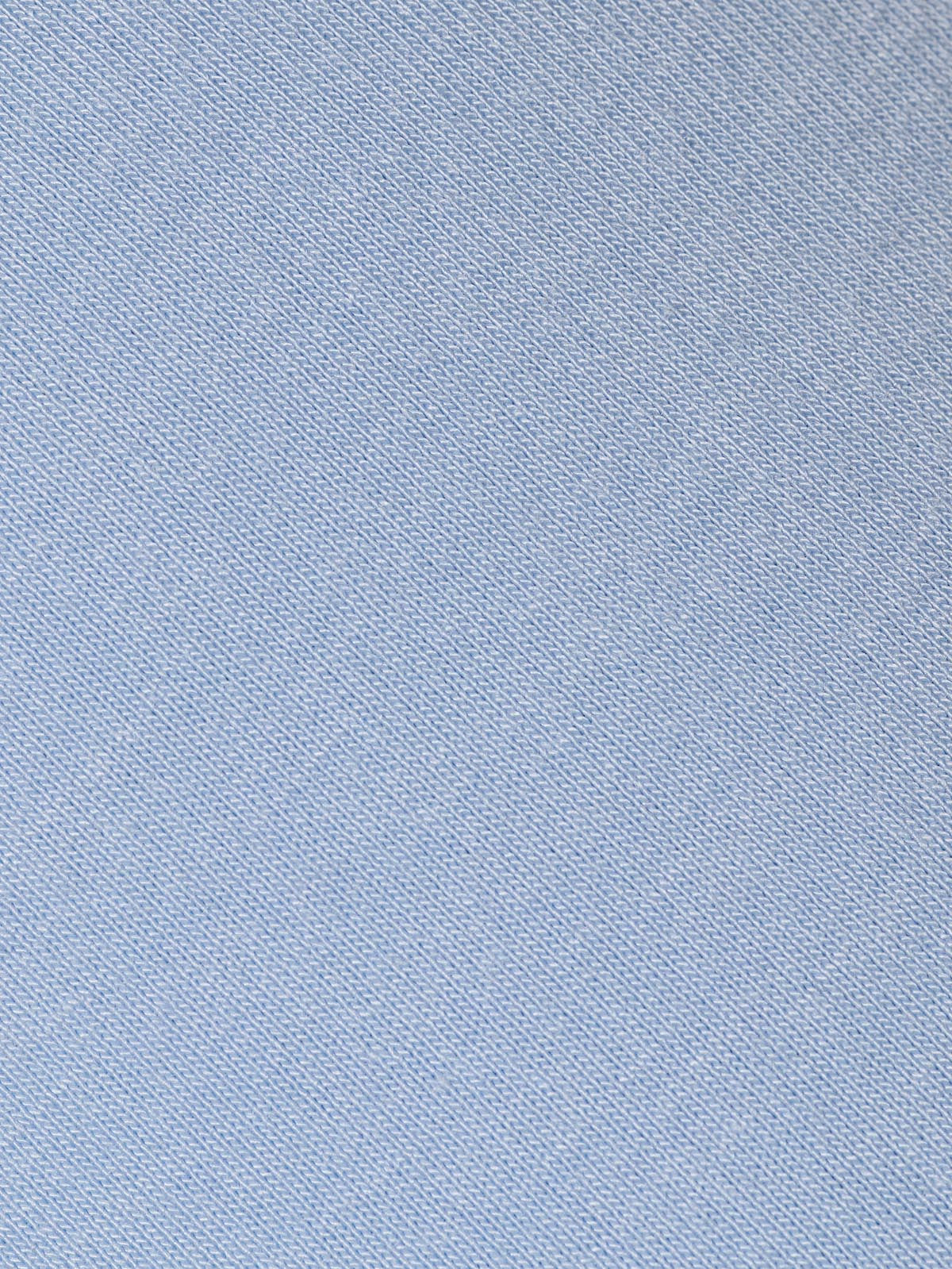 SUKIENKA LILYA PEARL BLUE