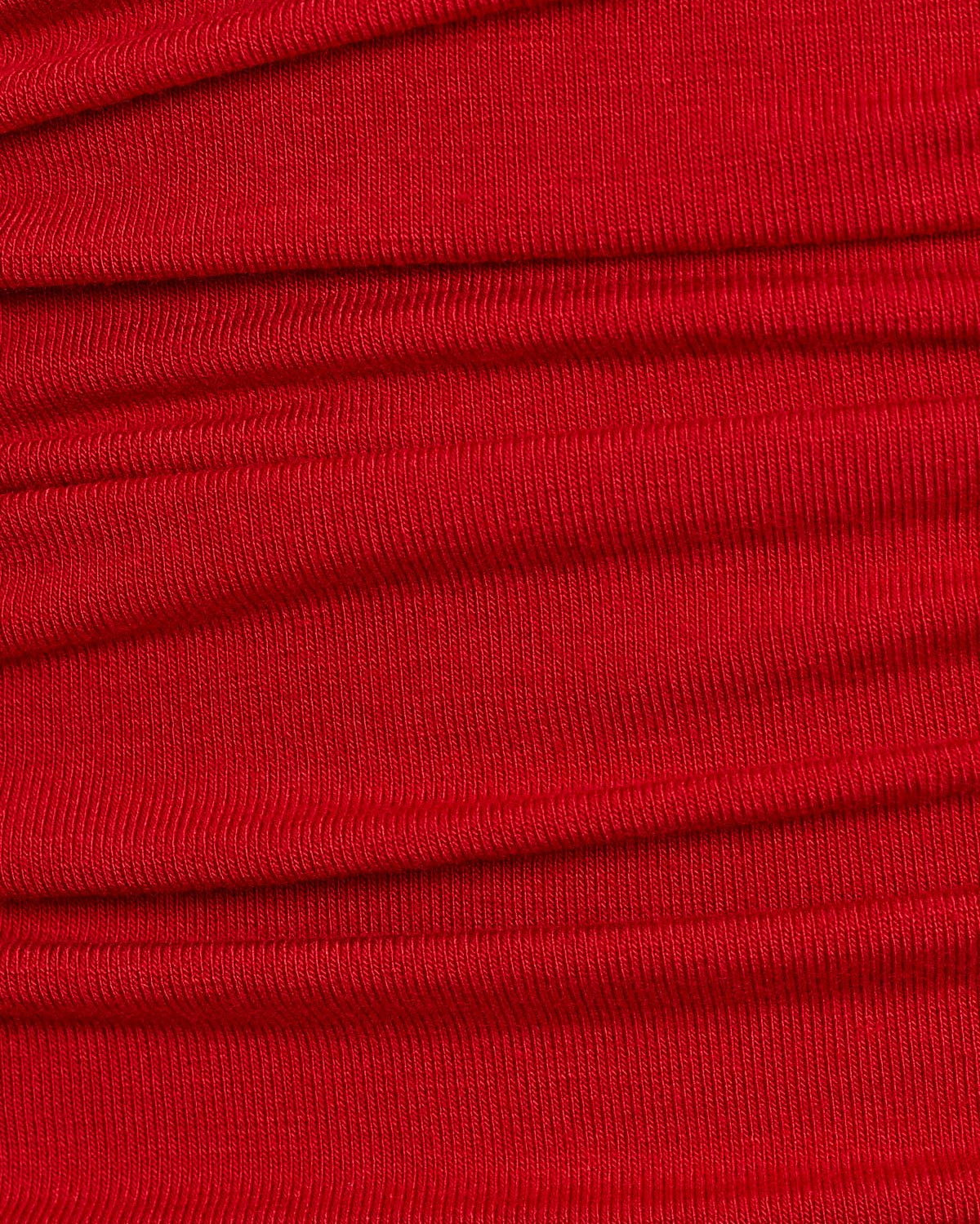 KOMBINEZON LENEE ELECTRIC RED