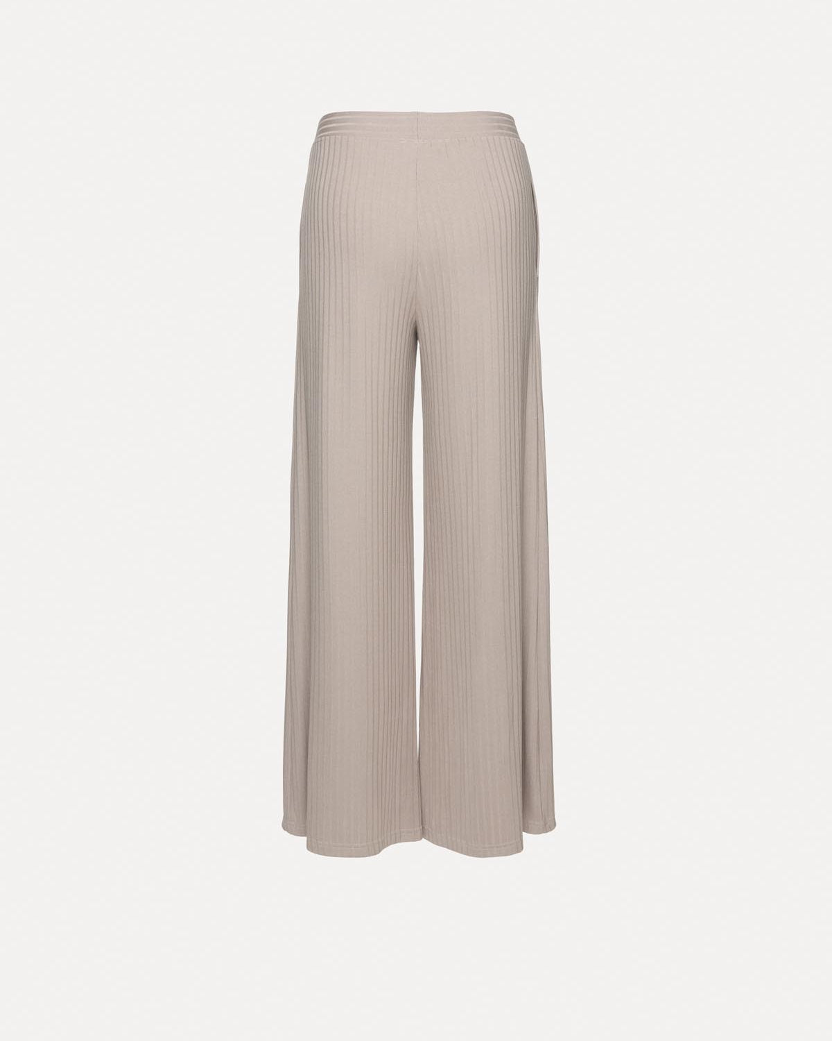 SPODNIE MERCE TAUPE