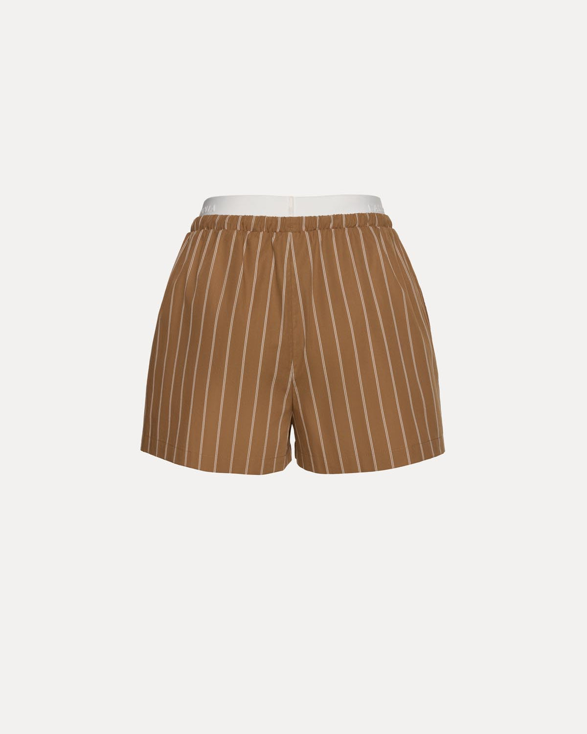 SPODENKI BON BON CARAMEL