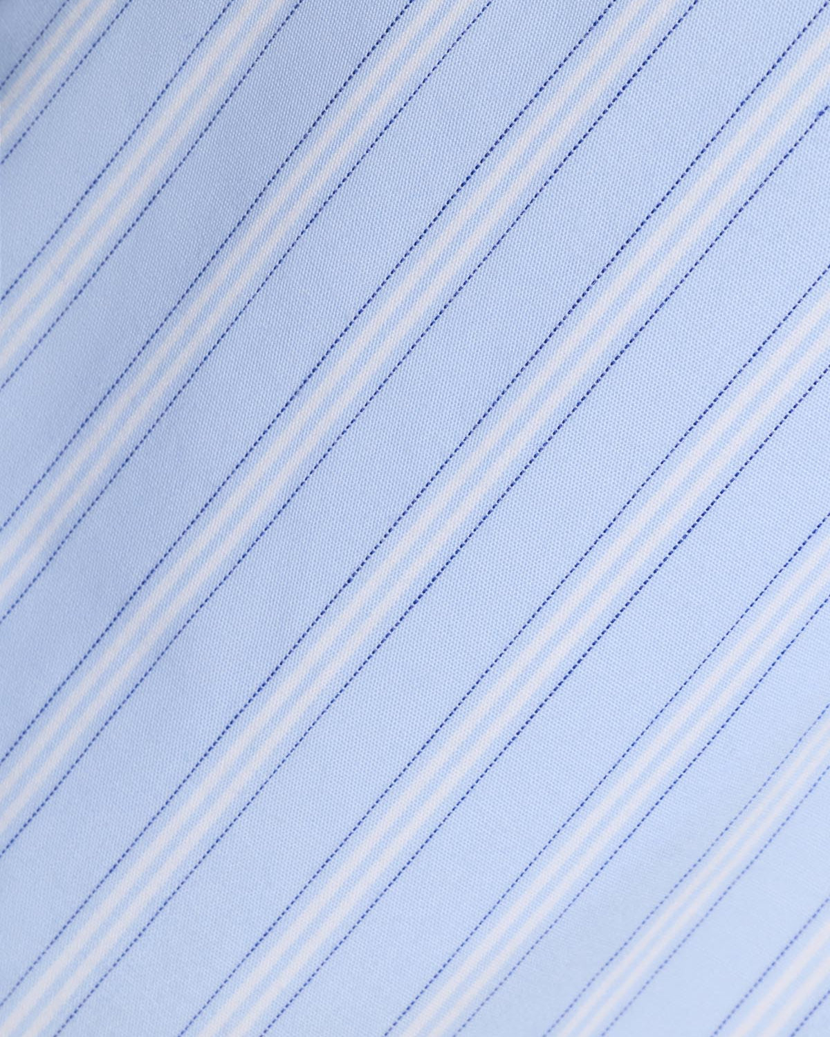 SPODENKI BON BON BLUE