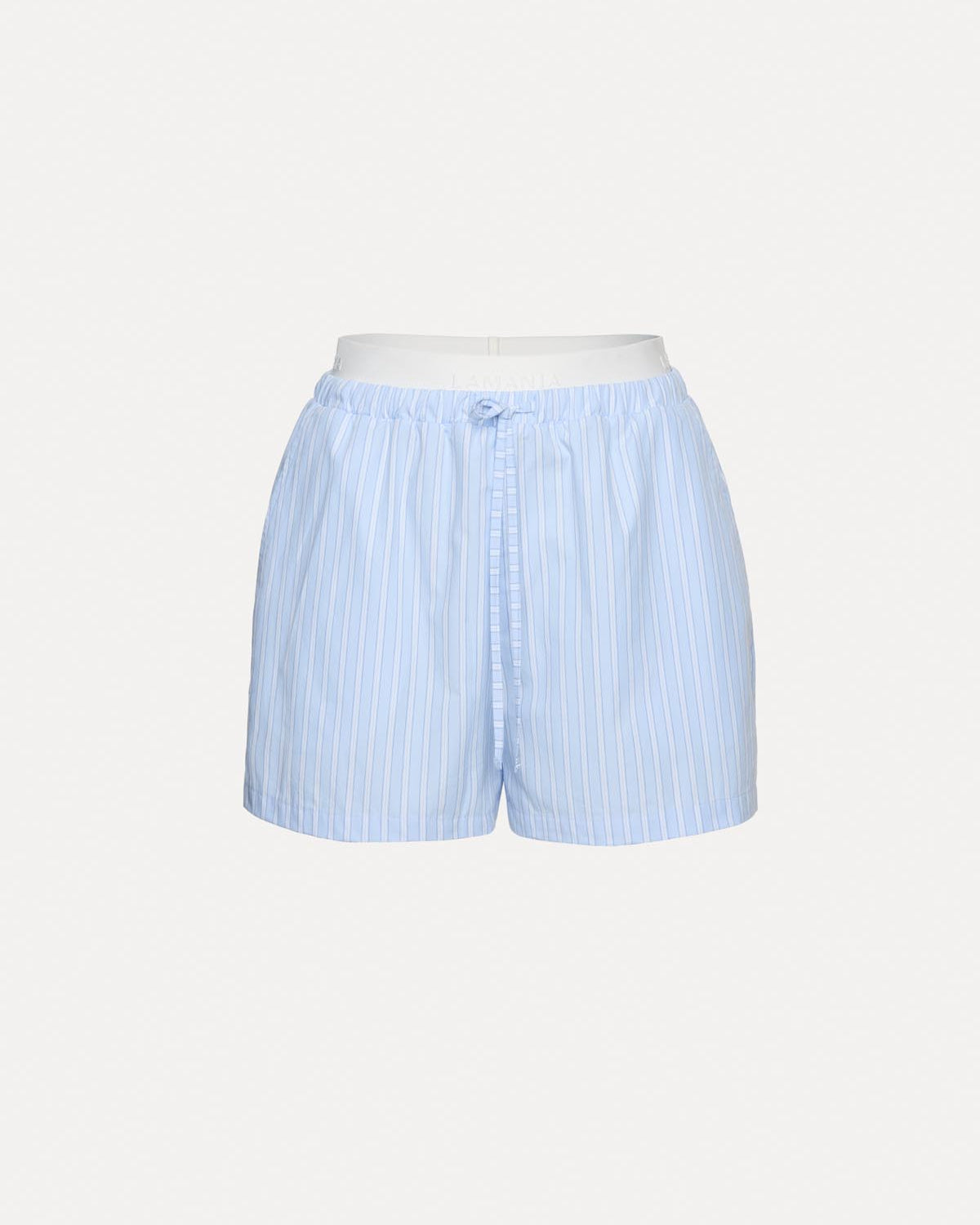 SPODENKI BON BON BLUE