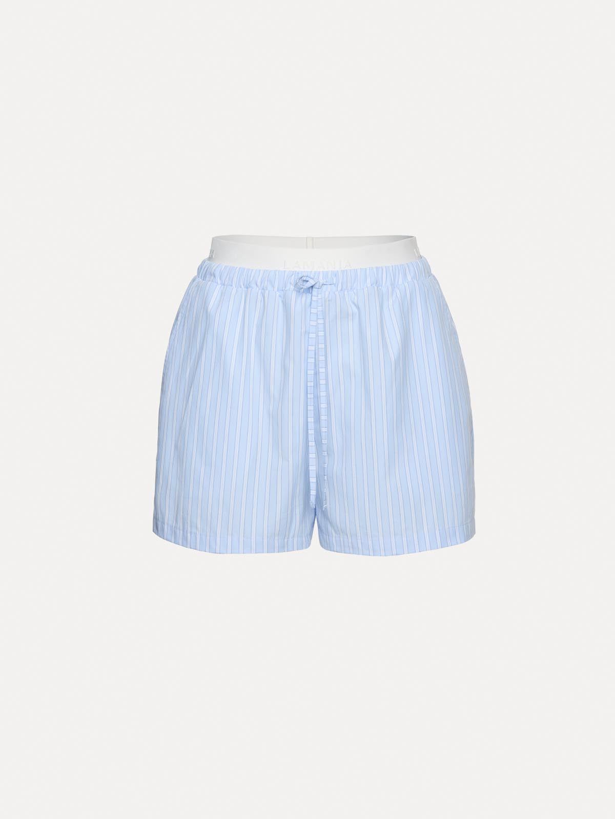 SPODENKI BON BON BLUE