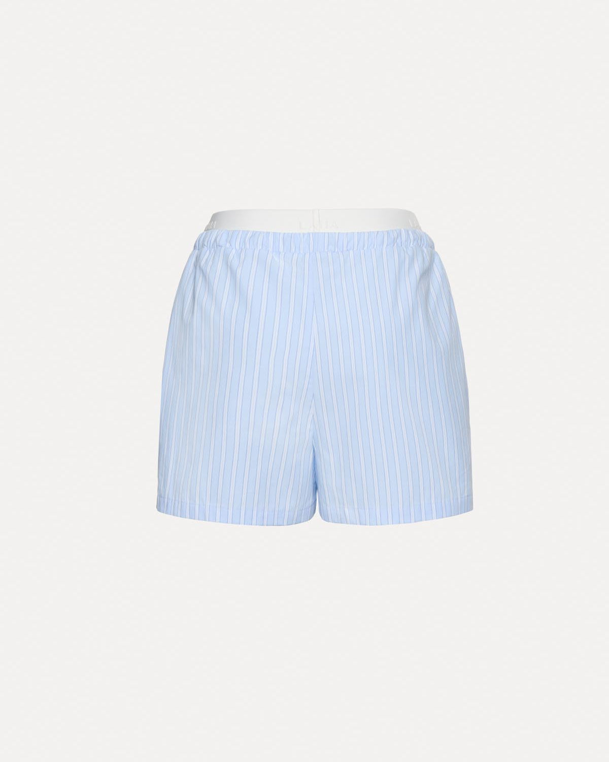 SPODENKI BON BON BLUE