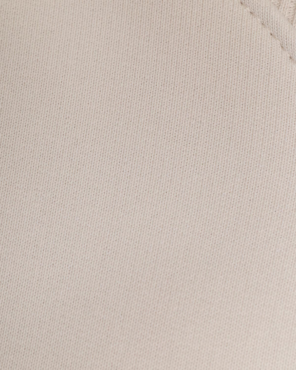 BLUZA BRODIE ECRU